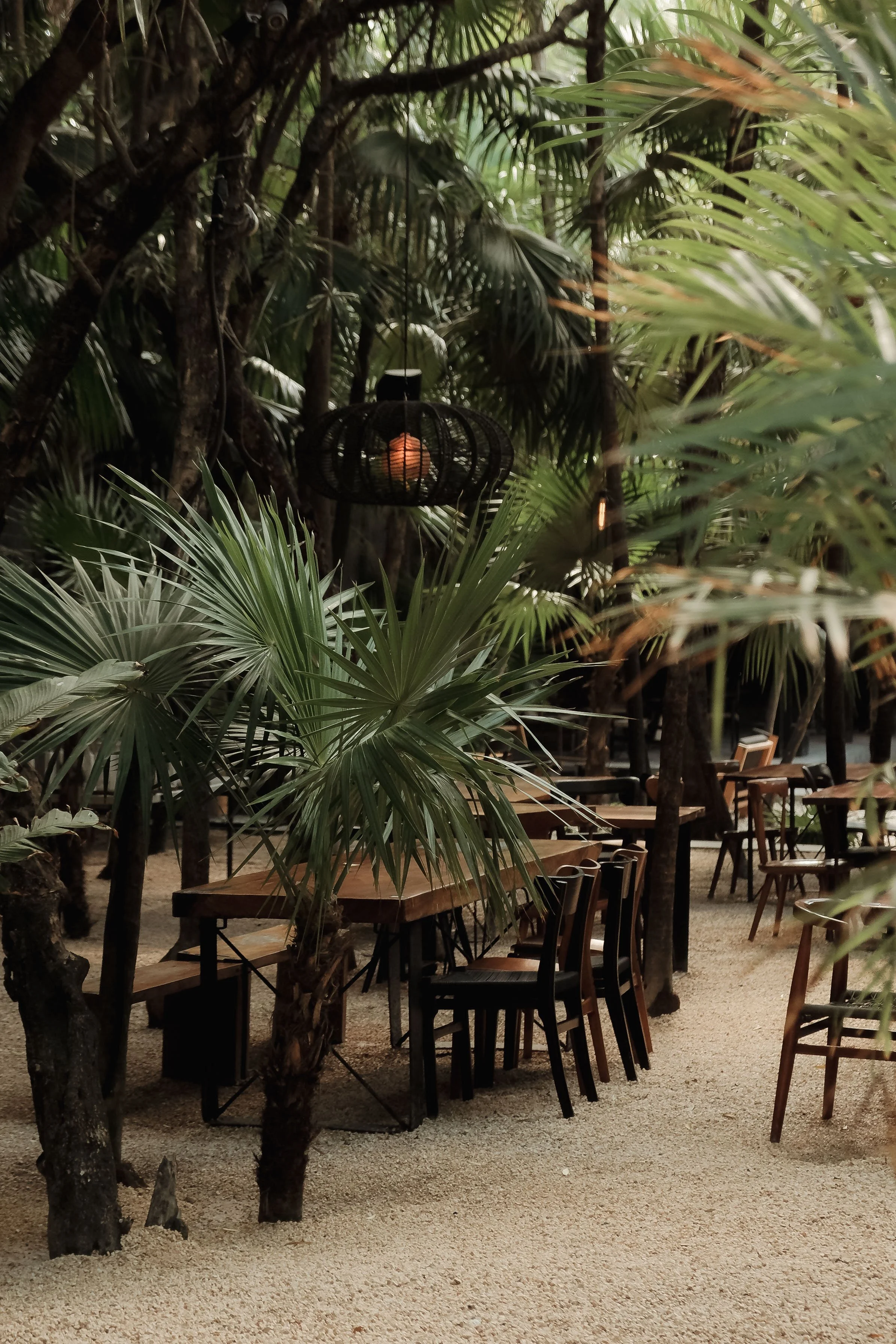 tulum-mexico-diavoller-38.jpg