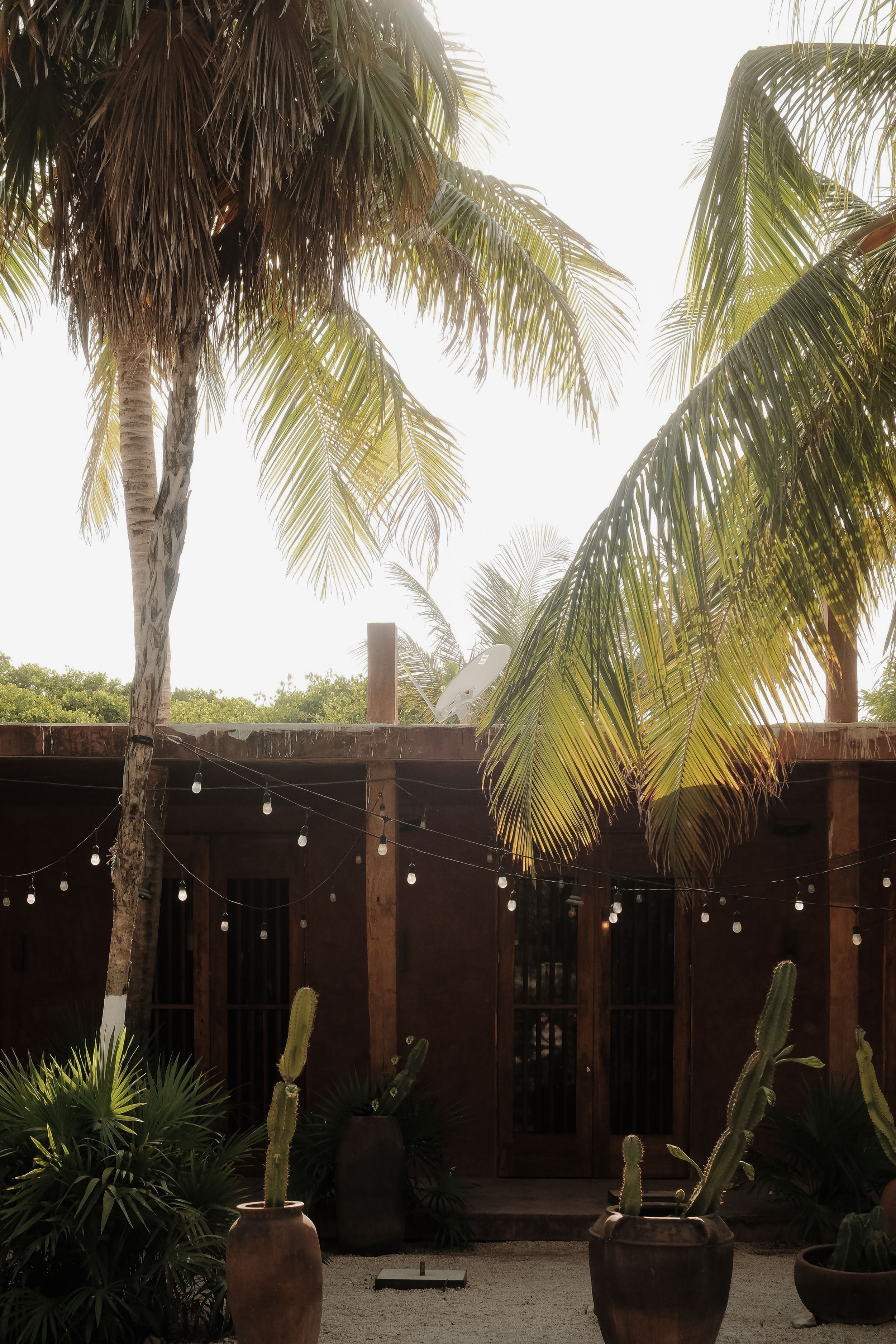 tulum-mexico-diavoller-41.jpg
