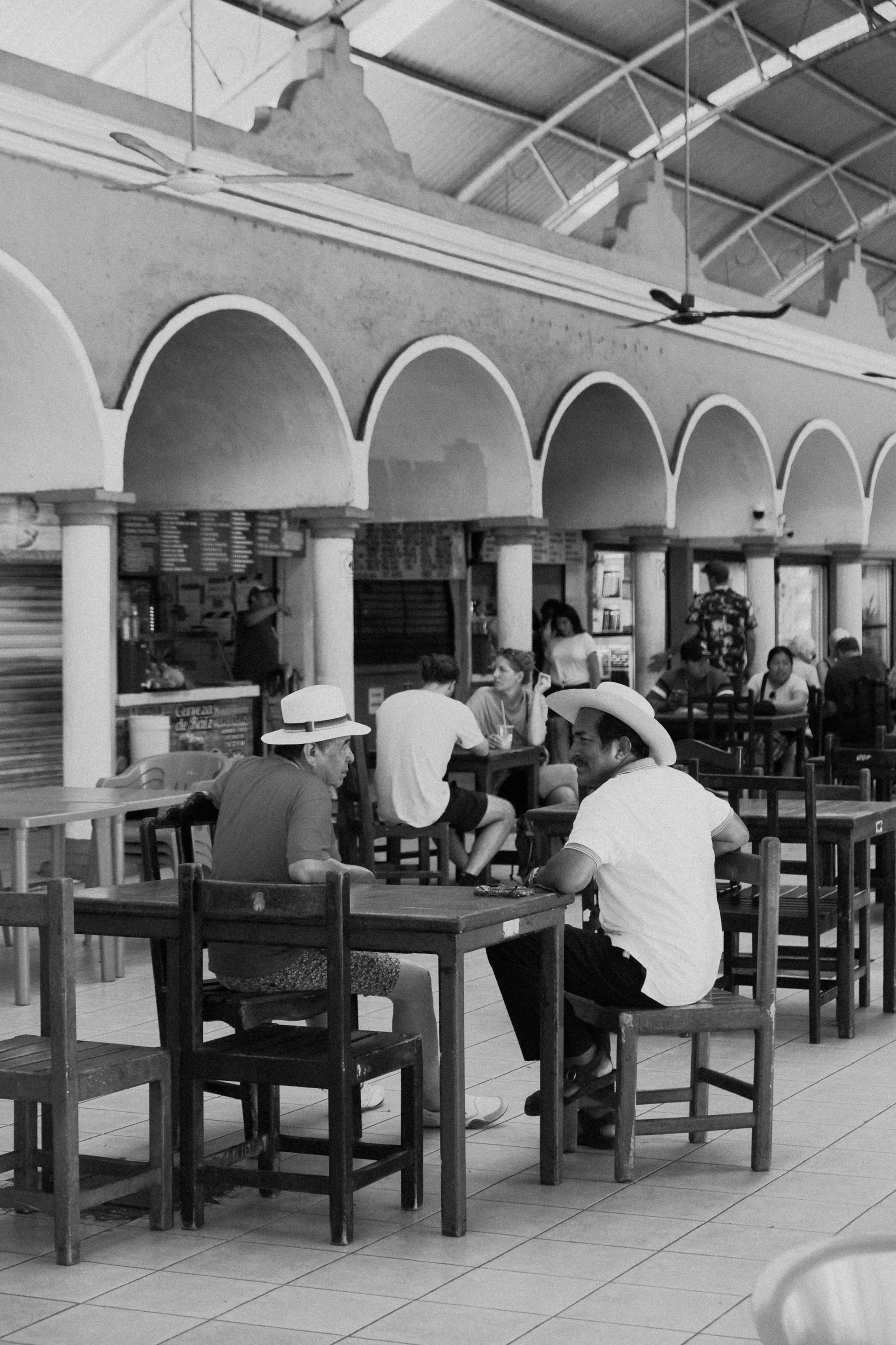 valladolid-mexico-diavoller-86.jpg