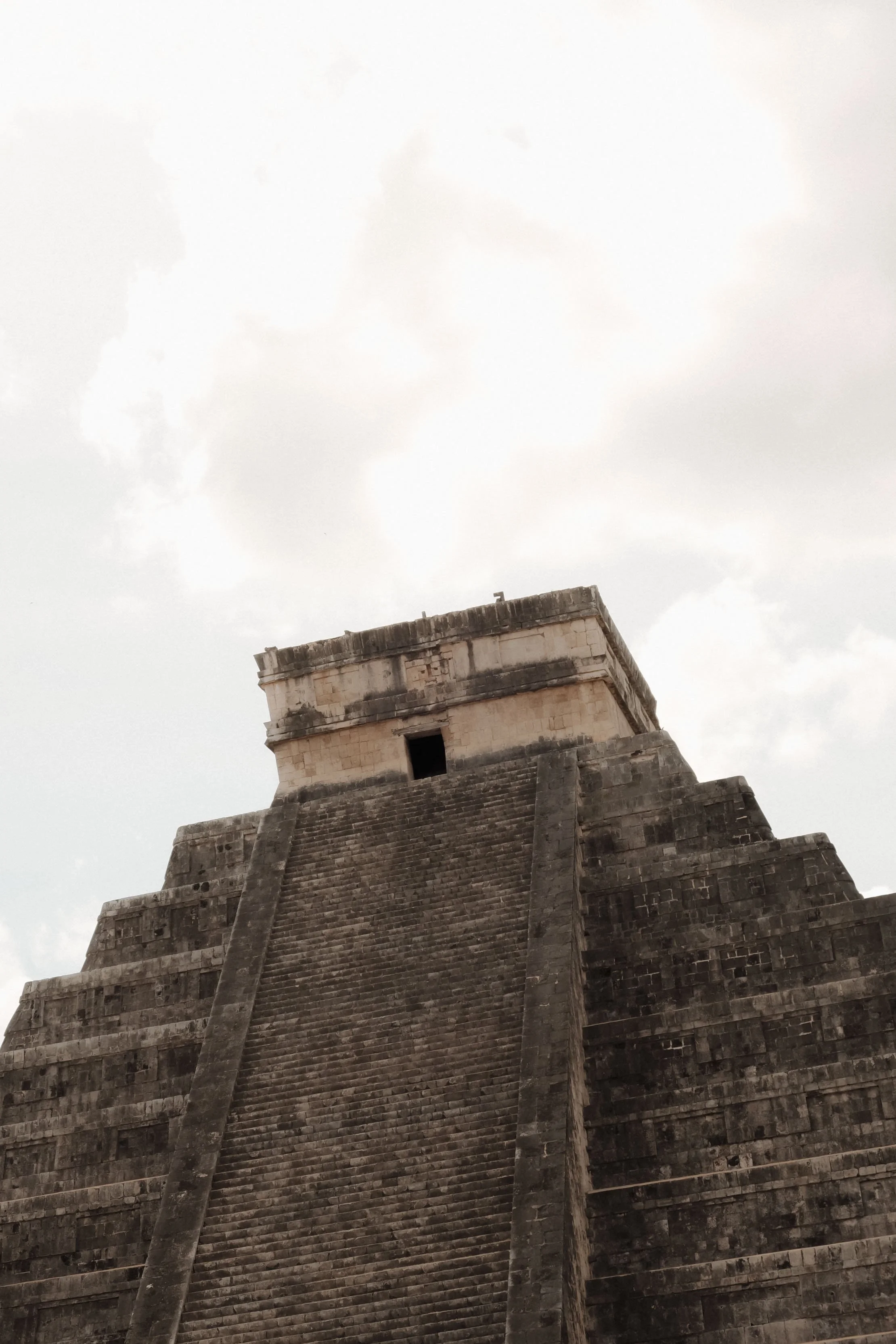 mexico-diavoller-72.jpg