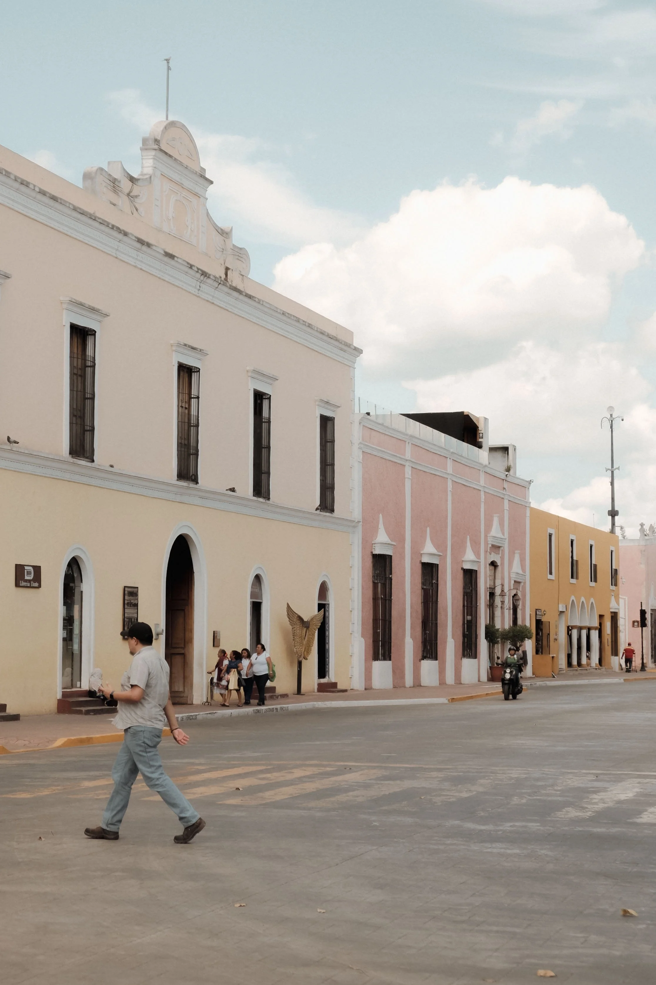 valladolid-mexico-diavoller-89.jpg