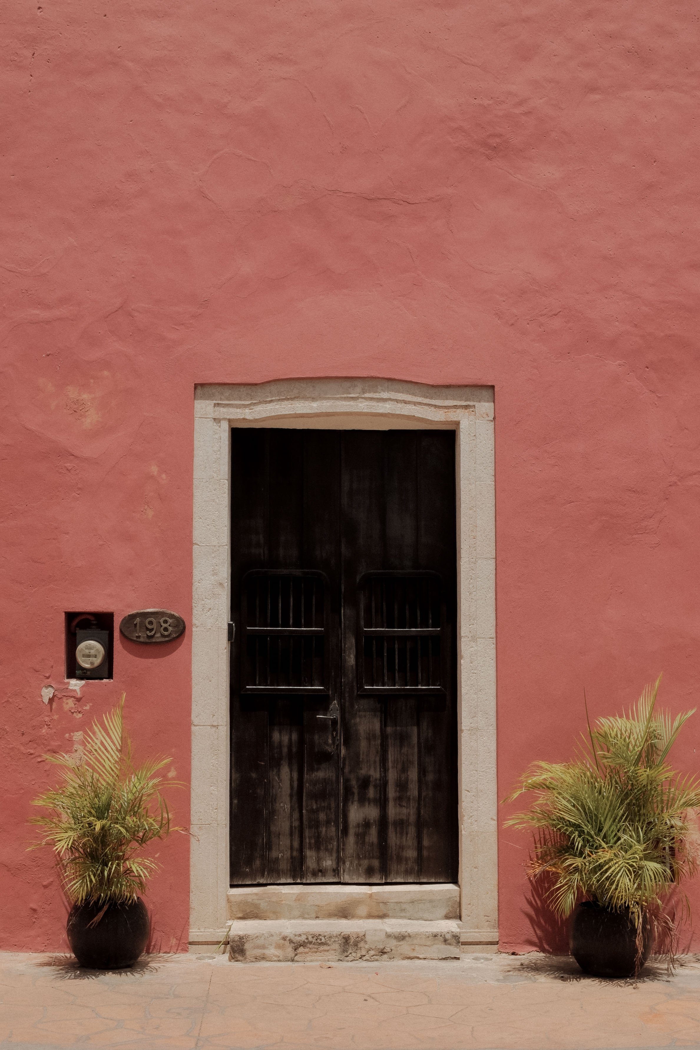 valladolid-mexico-diavoller-78.jpg