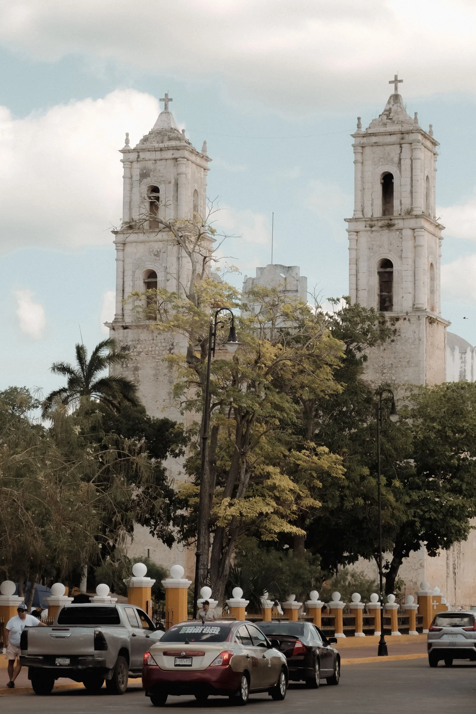 valladolid-mexico-diavoller-88.jpg