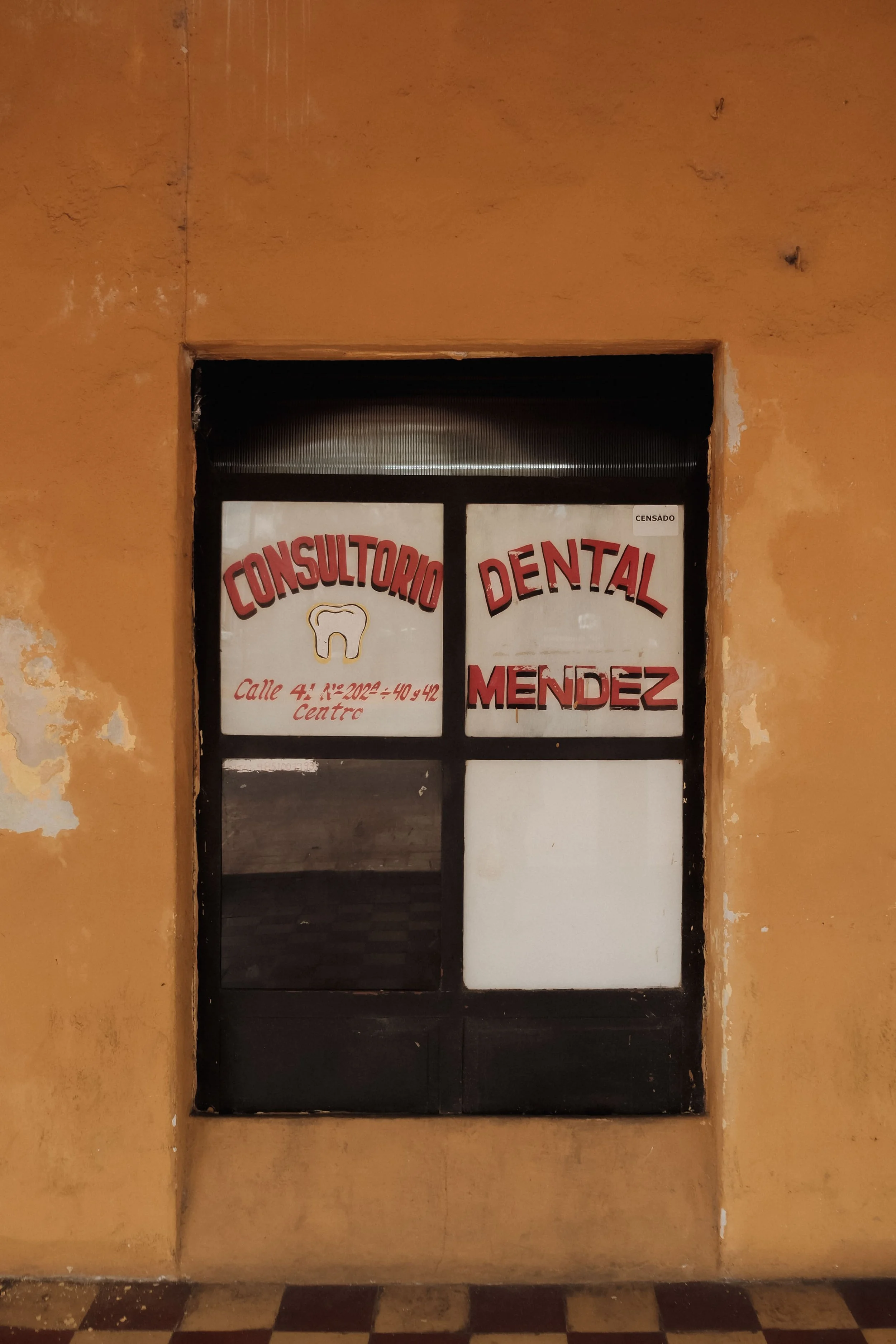 valladolid-mexico-diavoller-79.jpg