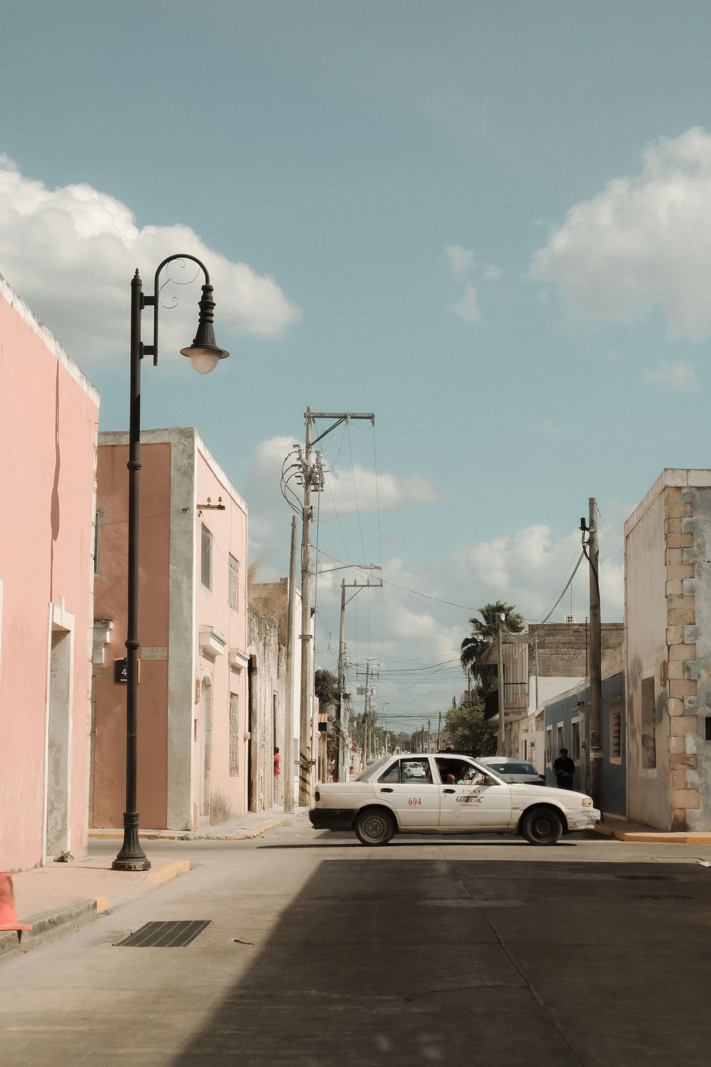 valladolid-mexico-diavoller-92.jpg