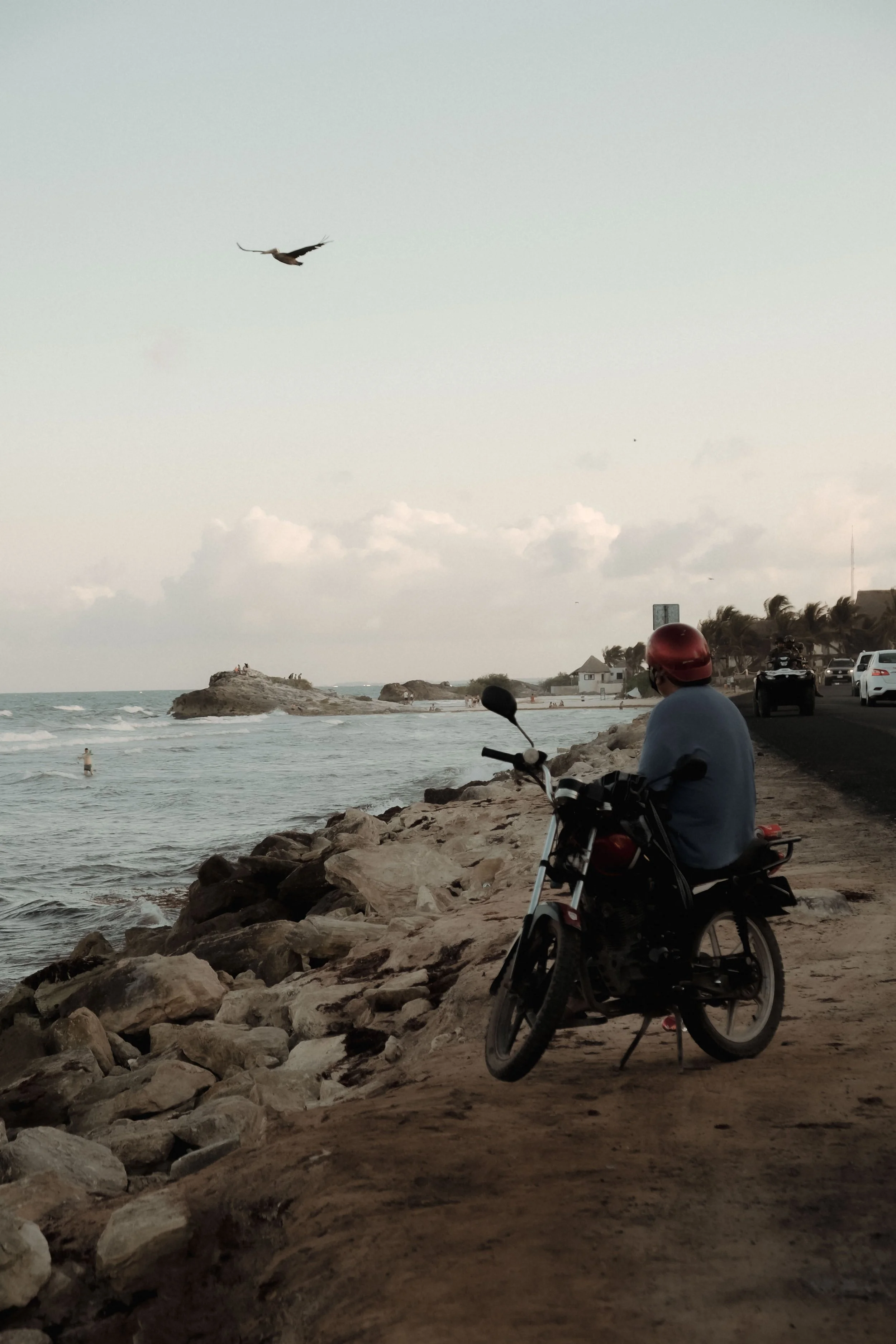 tulum-mexico-diavoller-52.jpg