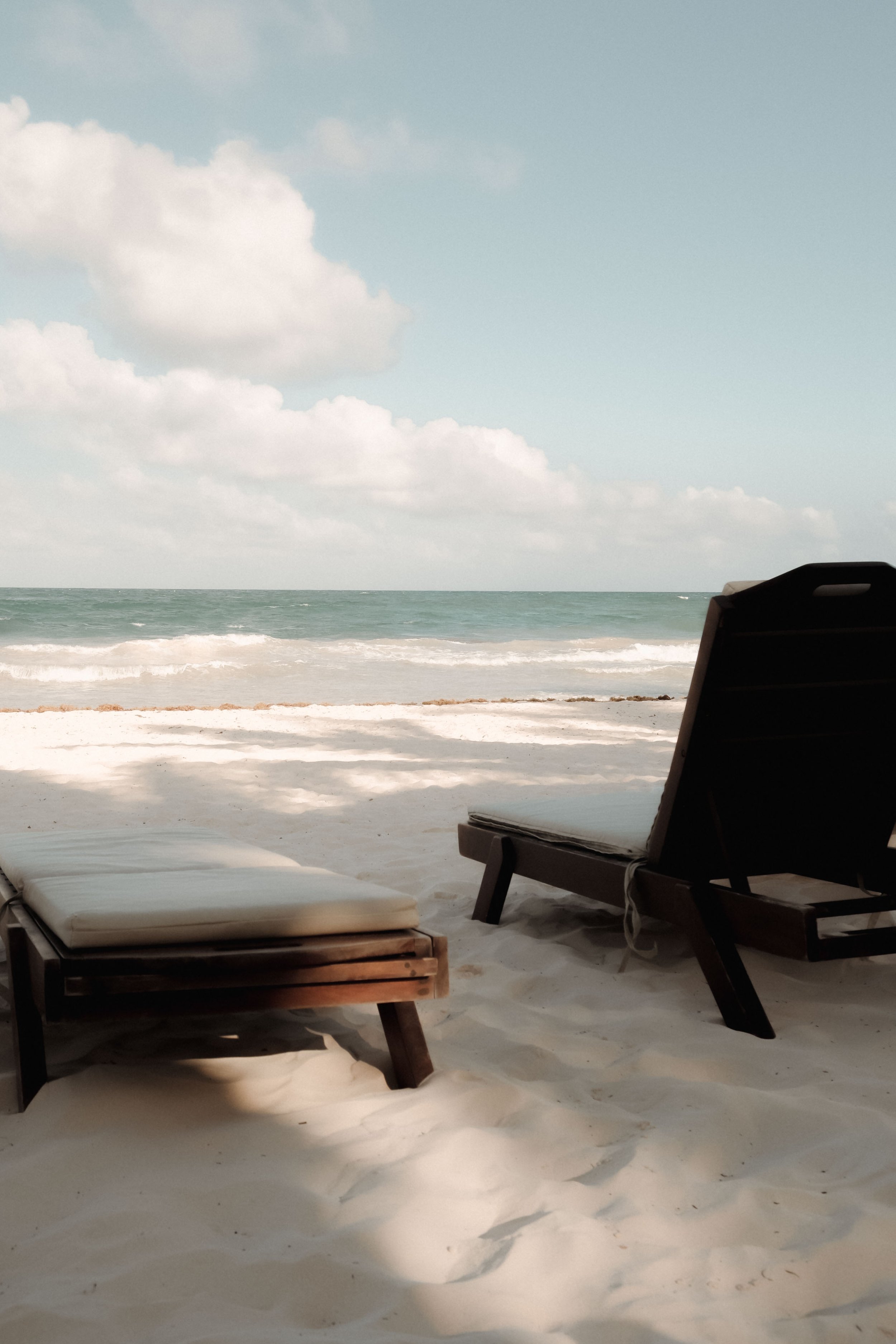 tulum-mexico-diavoller-71.jpg