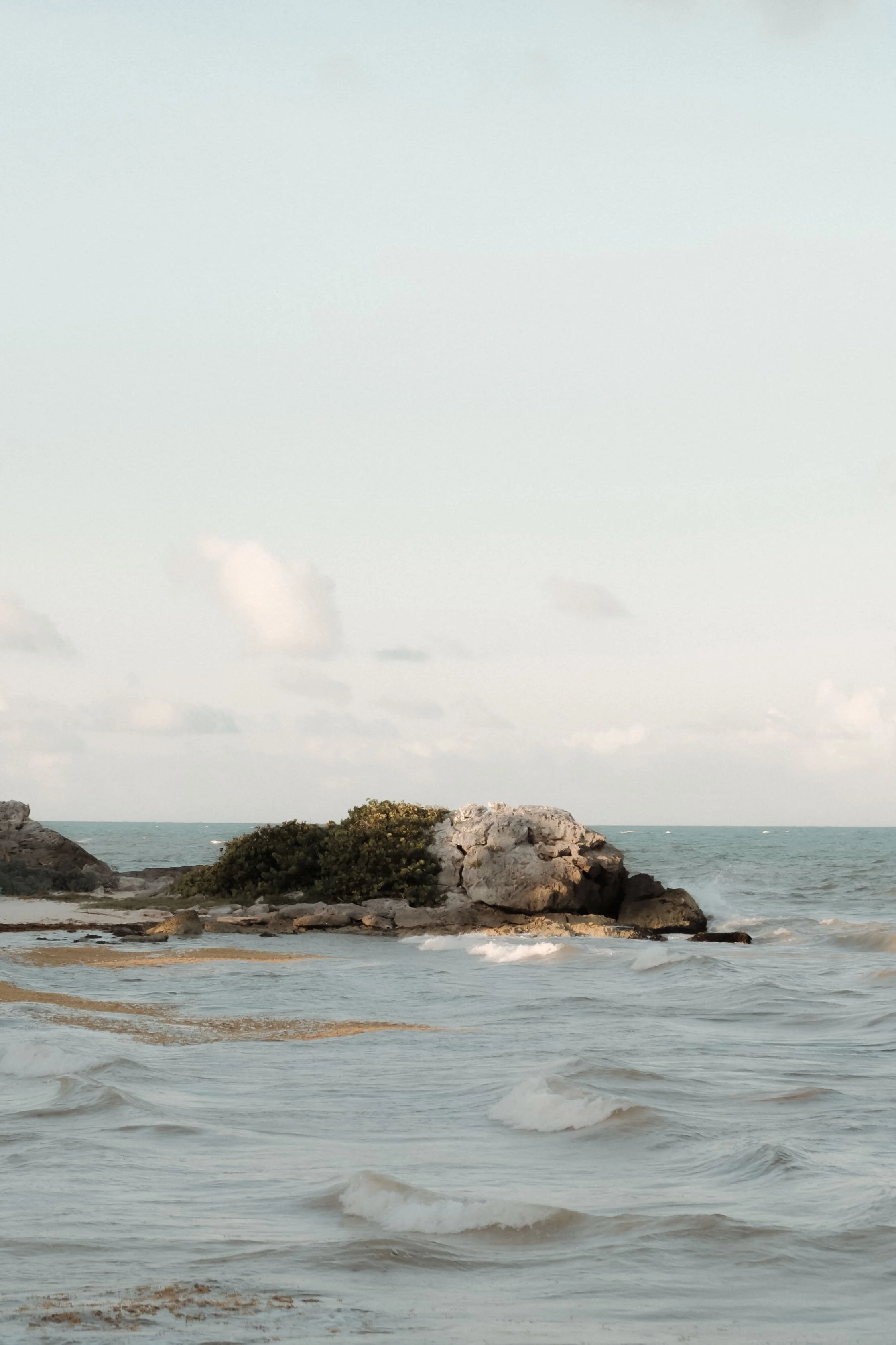 tulum-mexico-diavoller-50.jpg