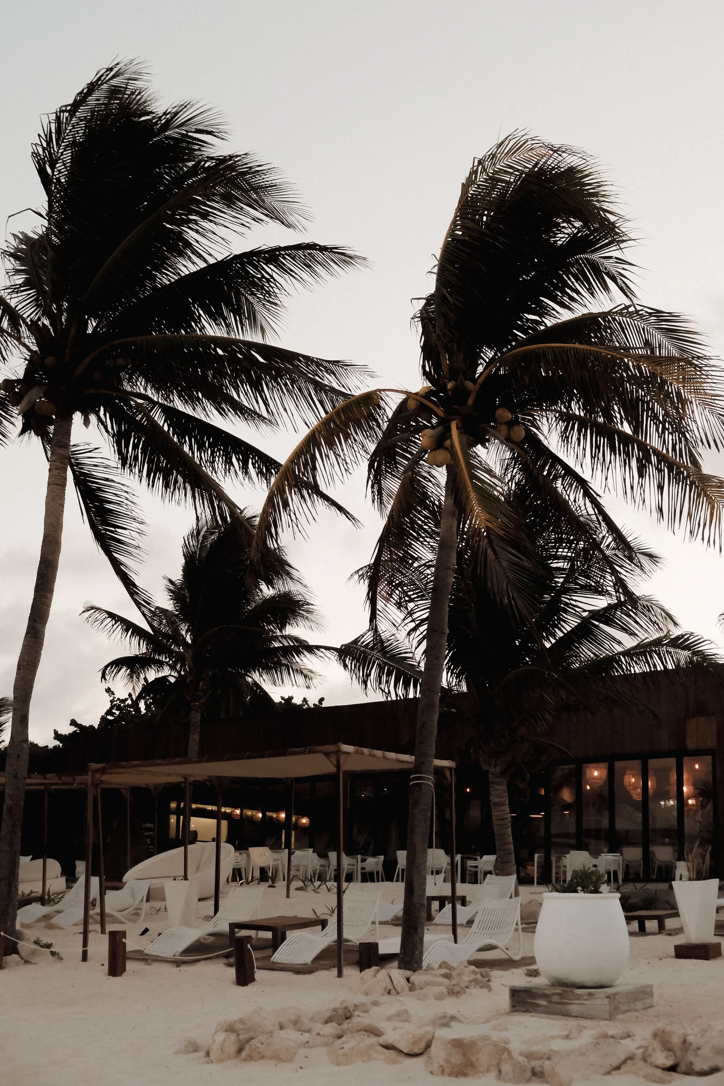 tulum-mexico-diavoller-60.jpg