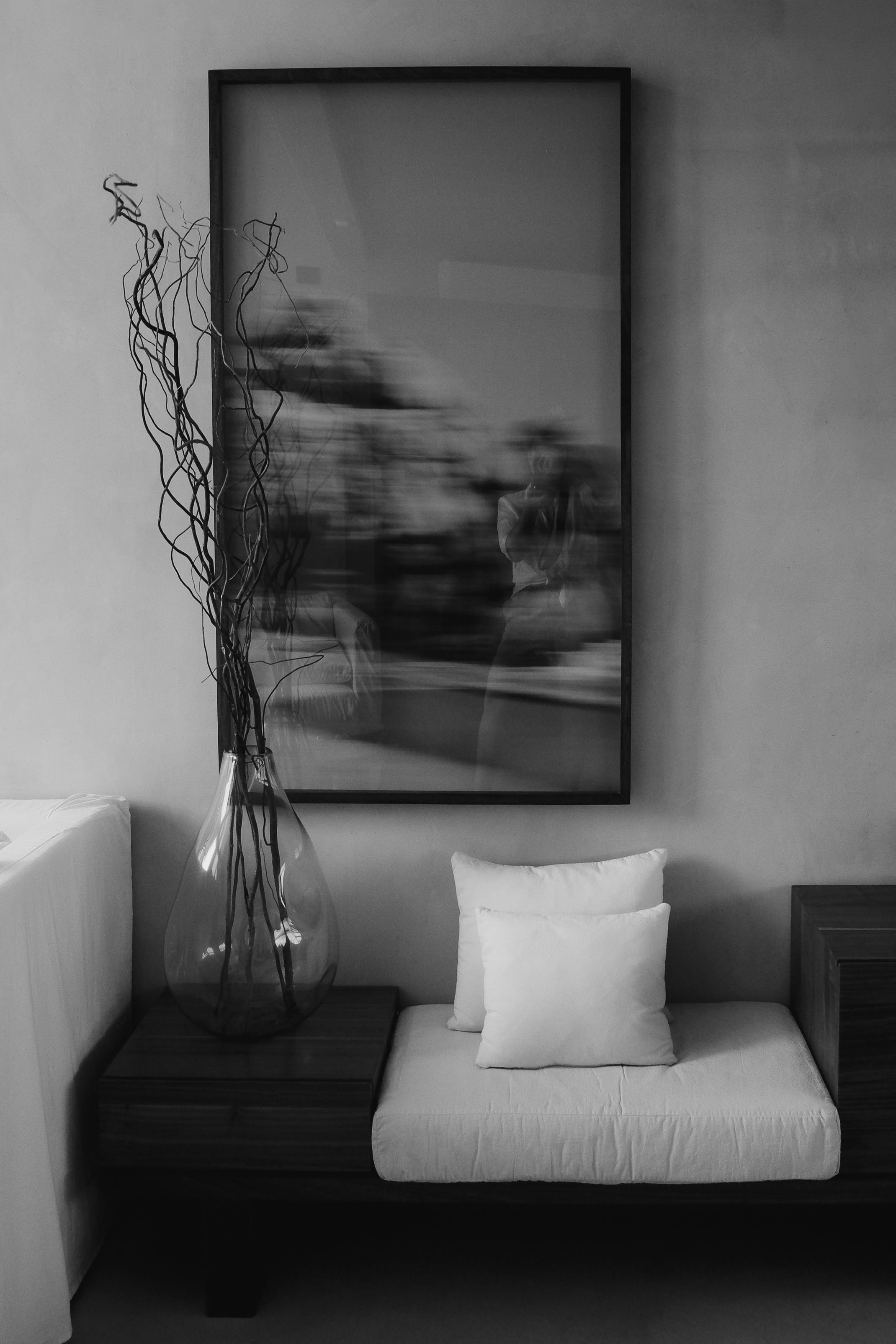 tulum-mexico-diavoller-23.jpg