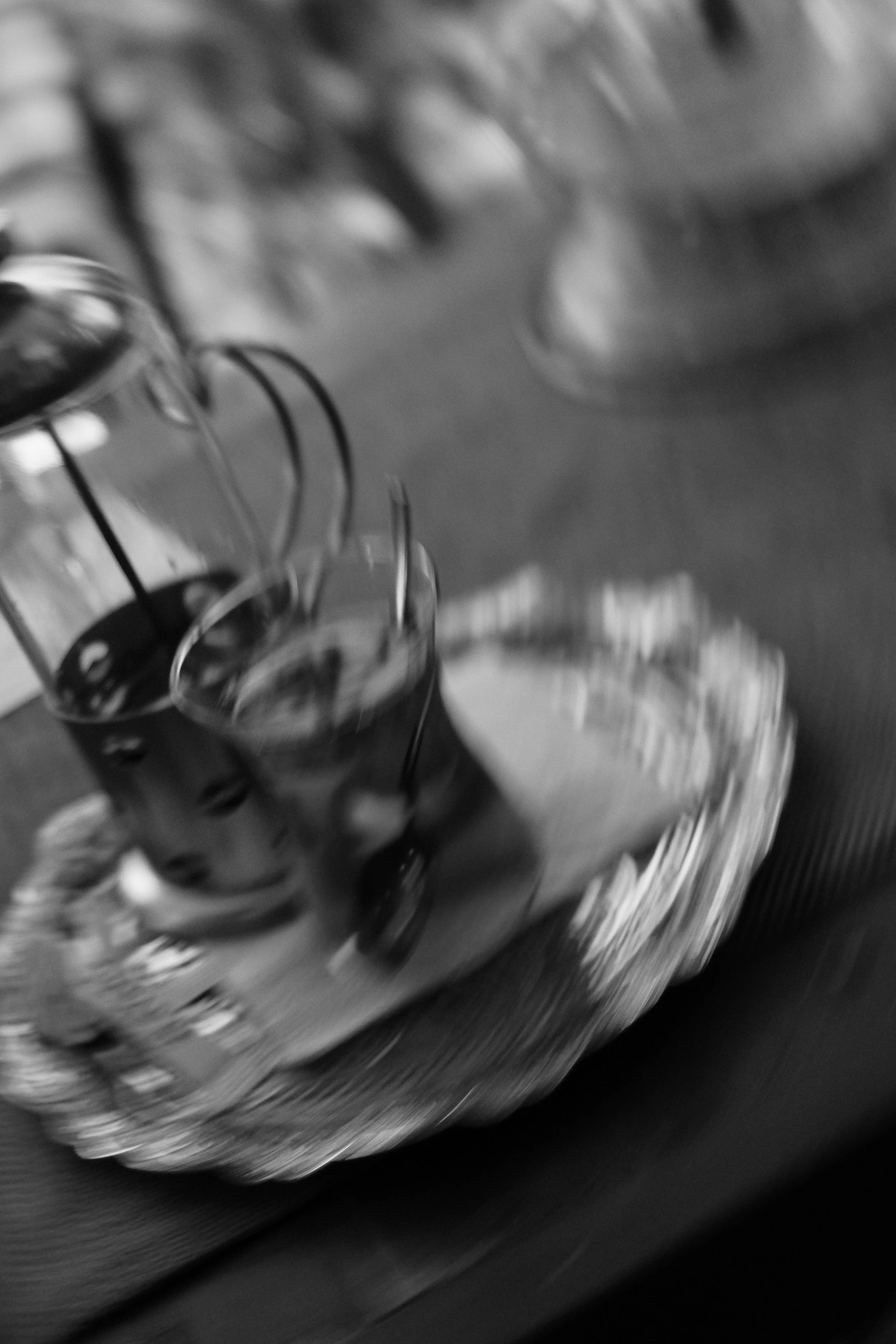 DSCF2300.jpg