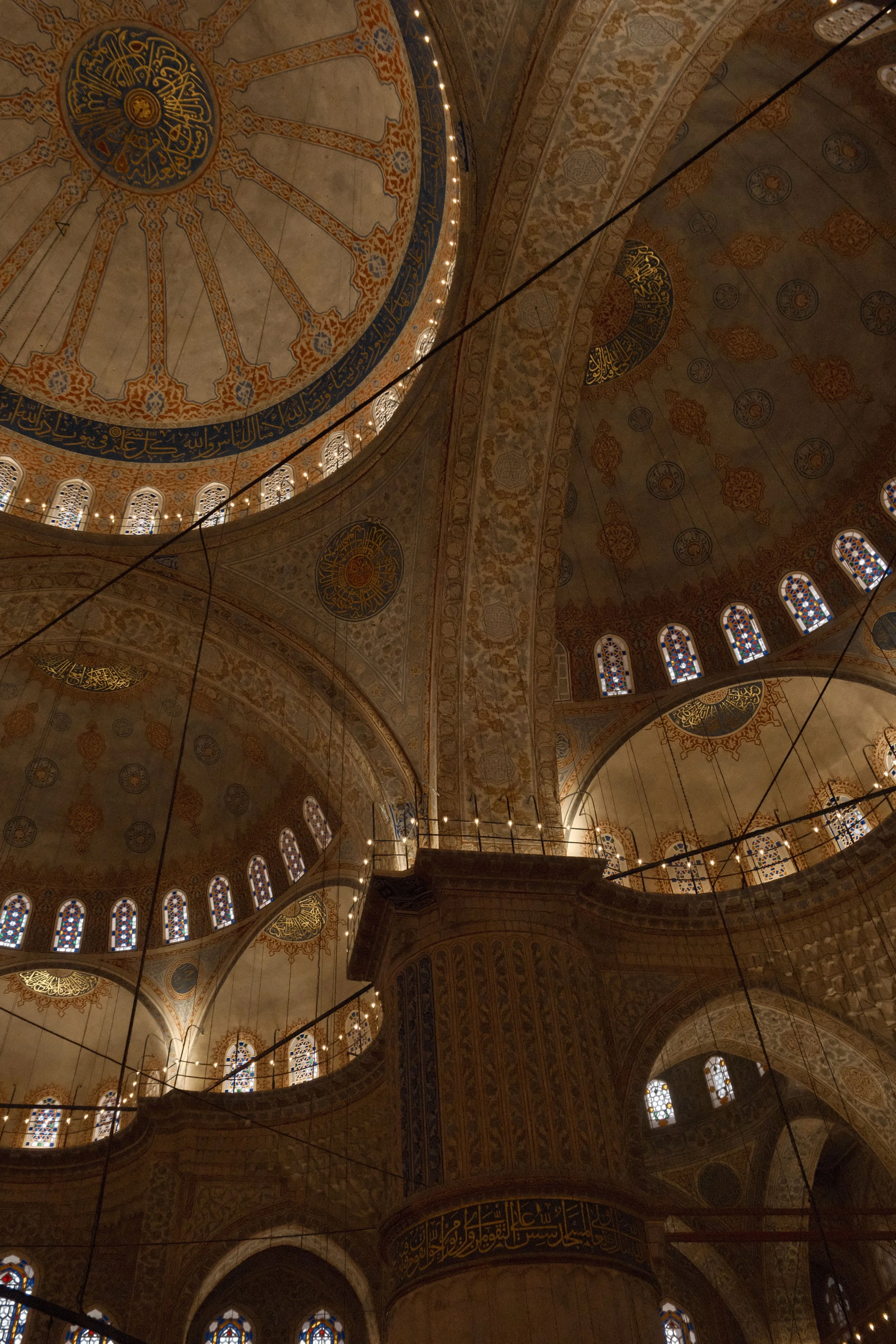 istanbul-turkey-diavoller-9.jpg