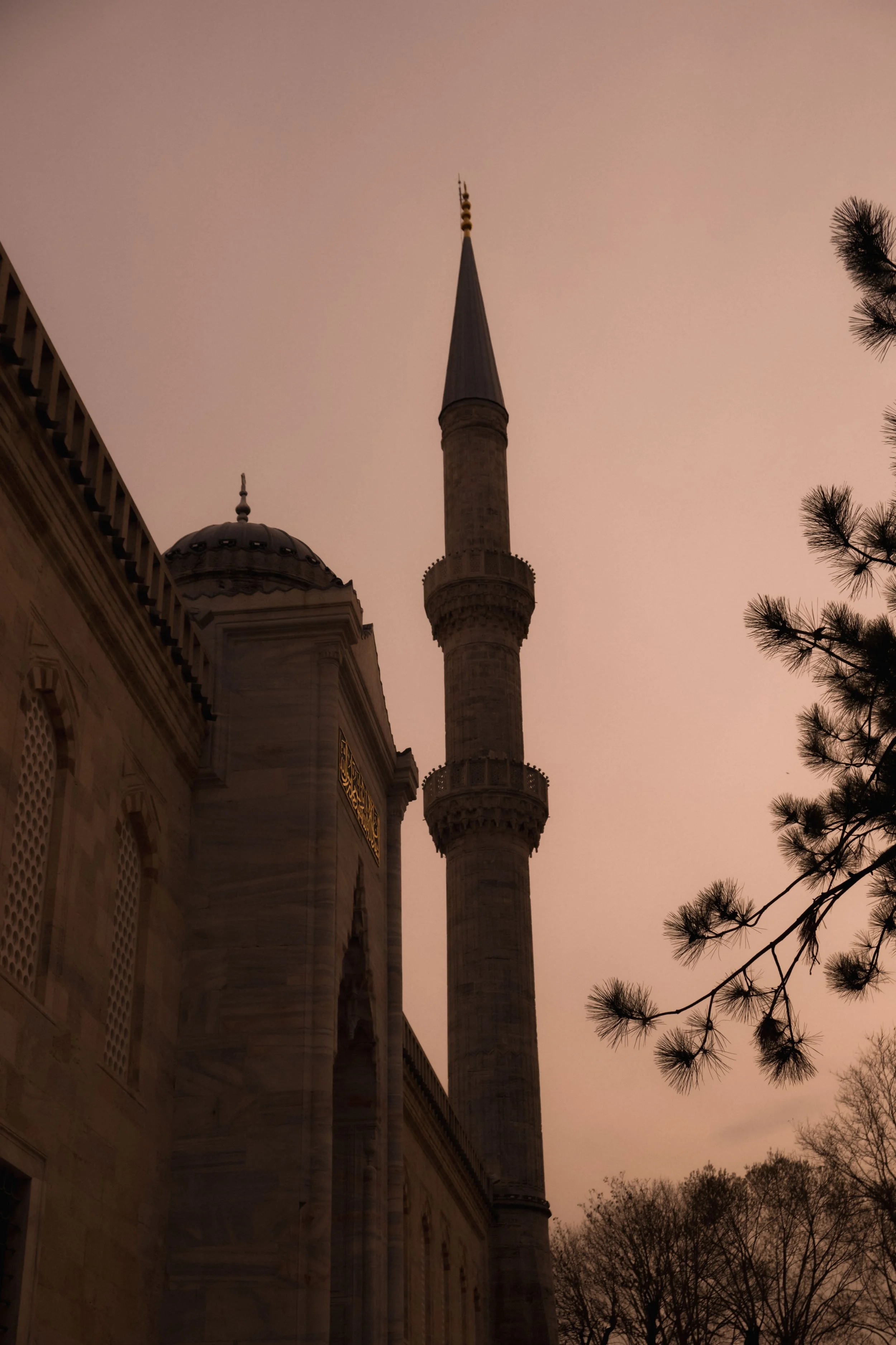 istanbul-turkey-diavoller-13.jpg