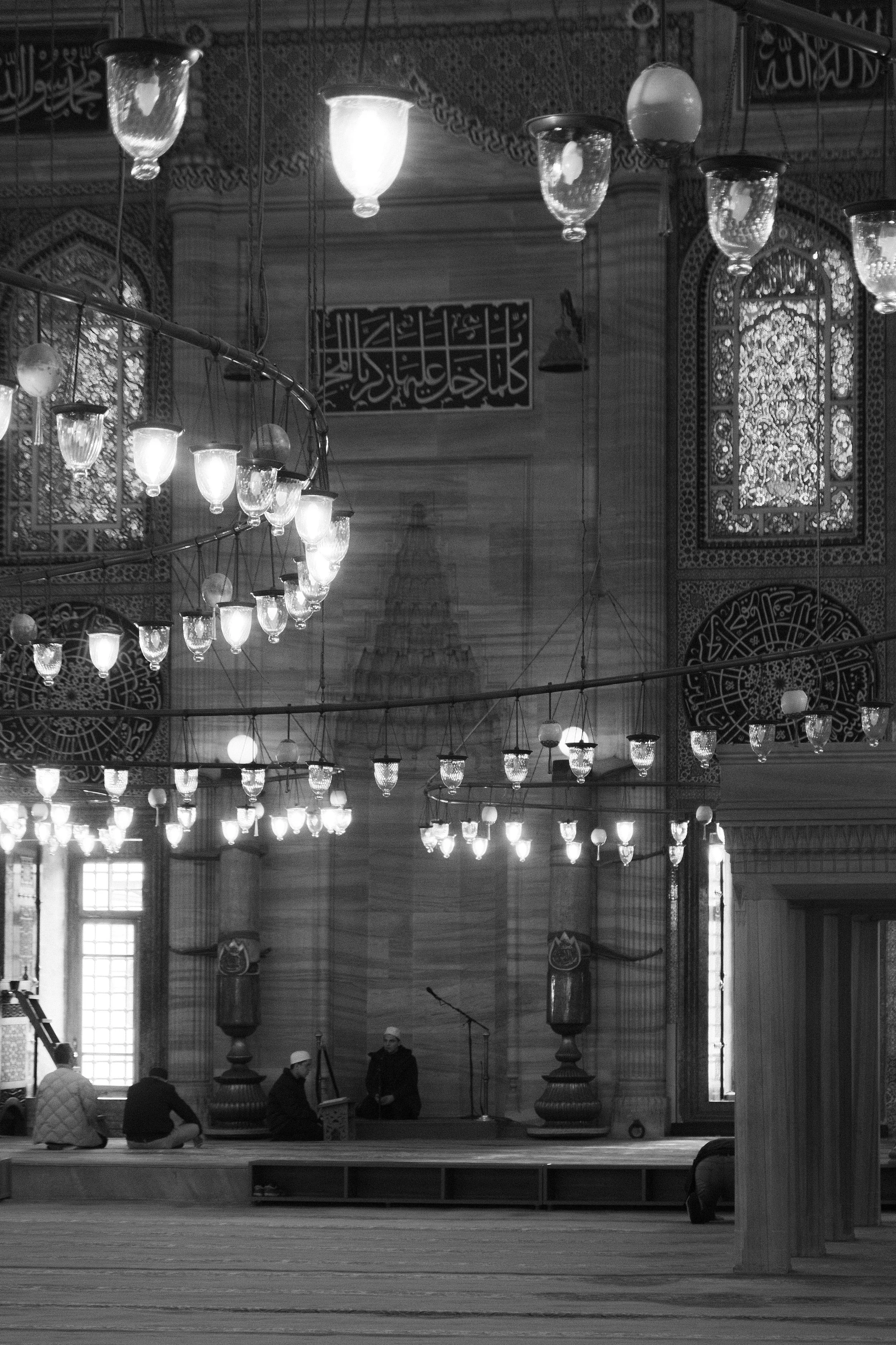 istanbul-turkey-diavoller-21.jpg
