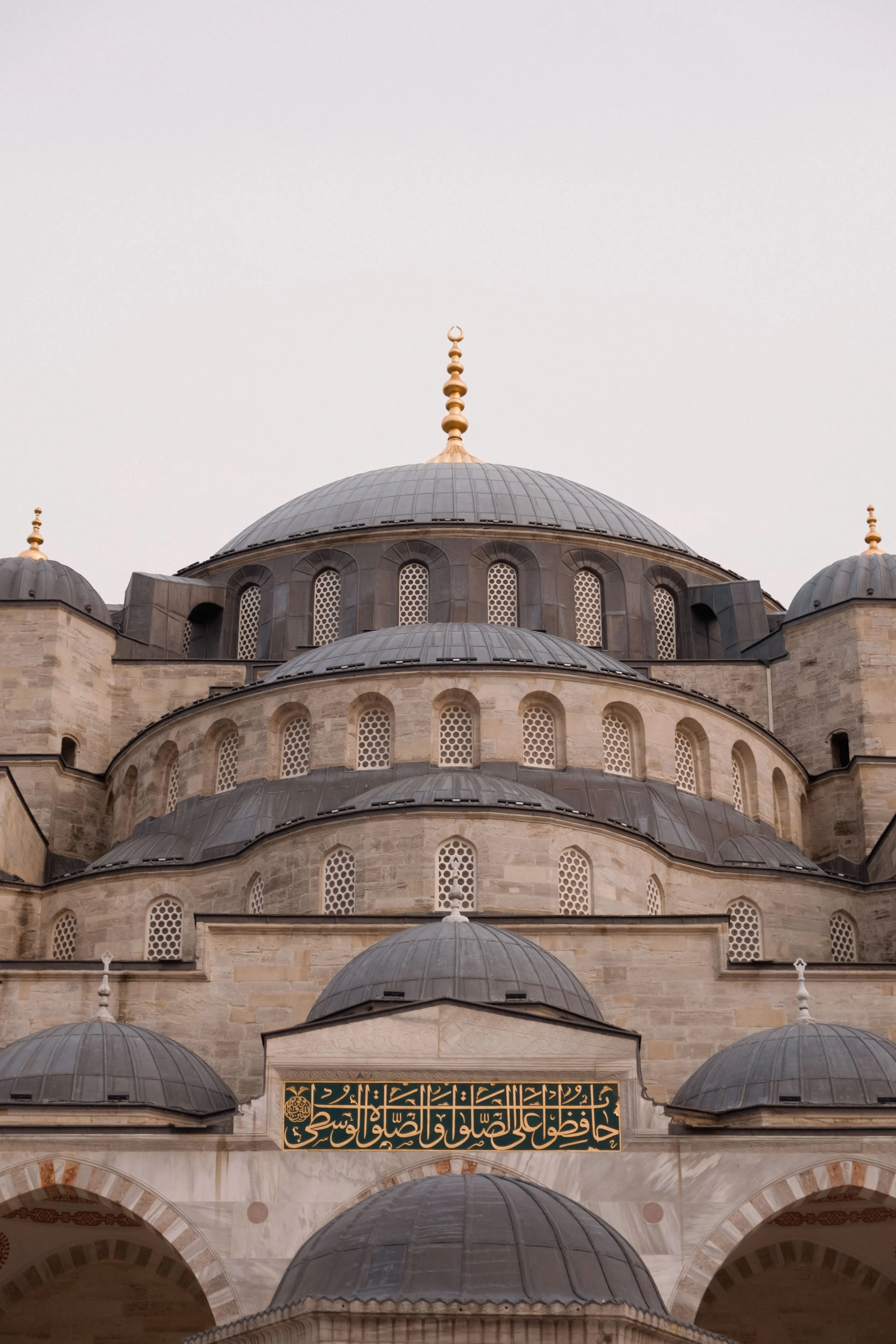 istanbul-turkey-diavoller-12.jpg