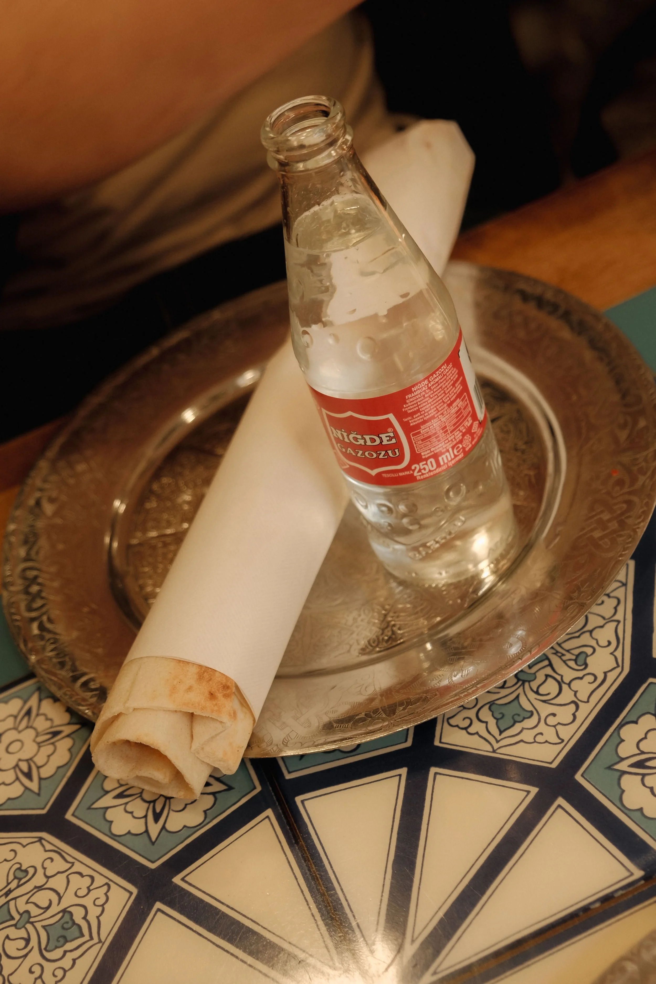 istanbul-turkey-diavoller-27.jpg