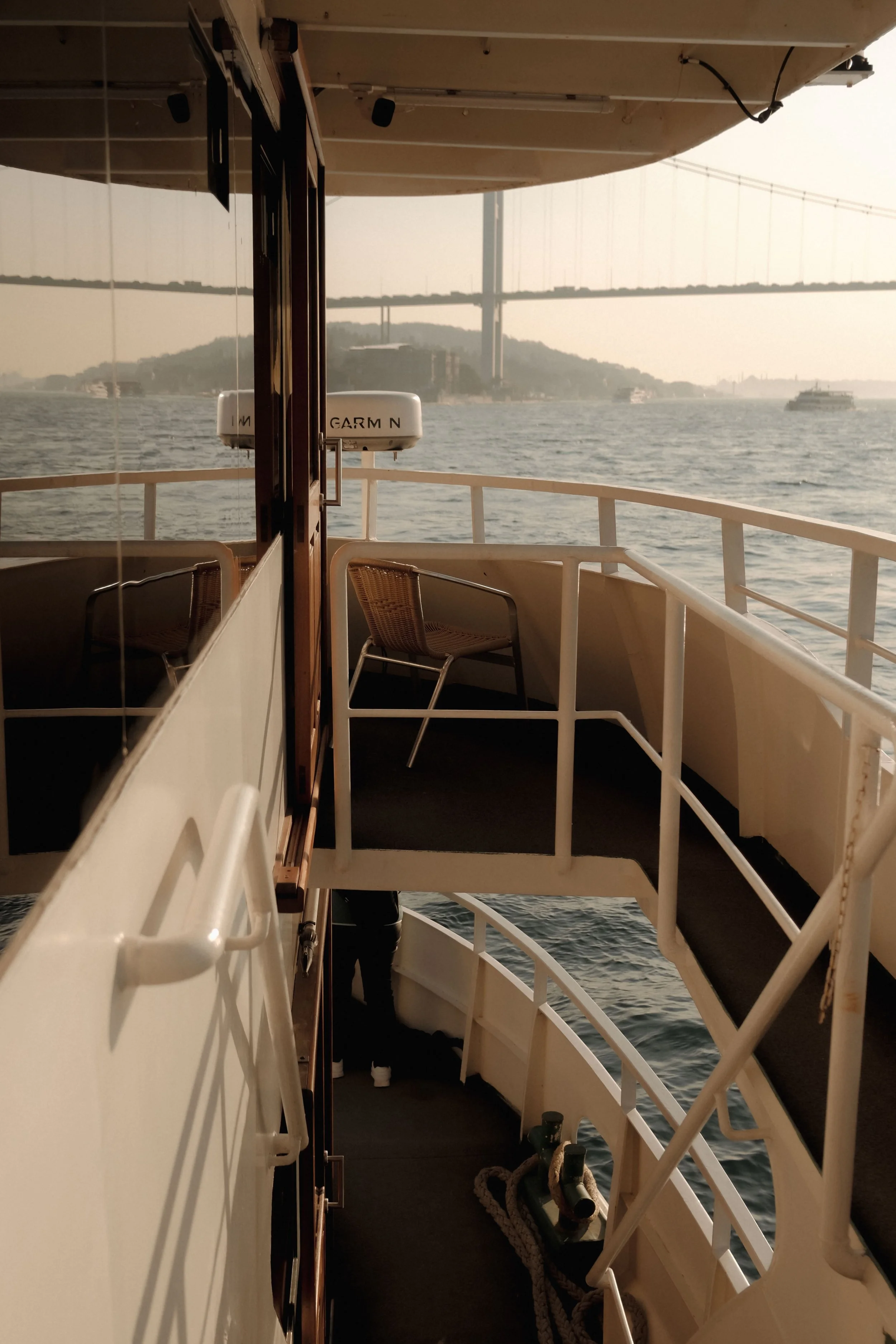 istanbul-turkey-diavoller-65.jpg