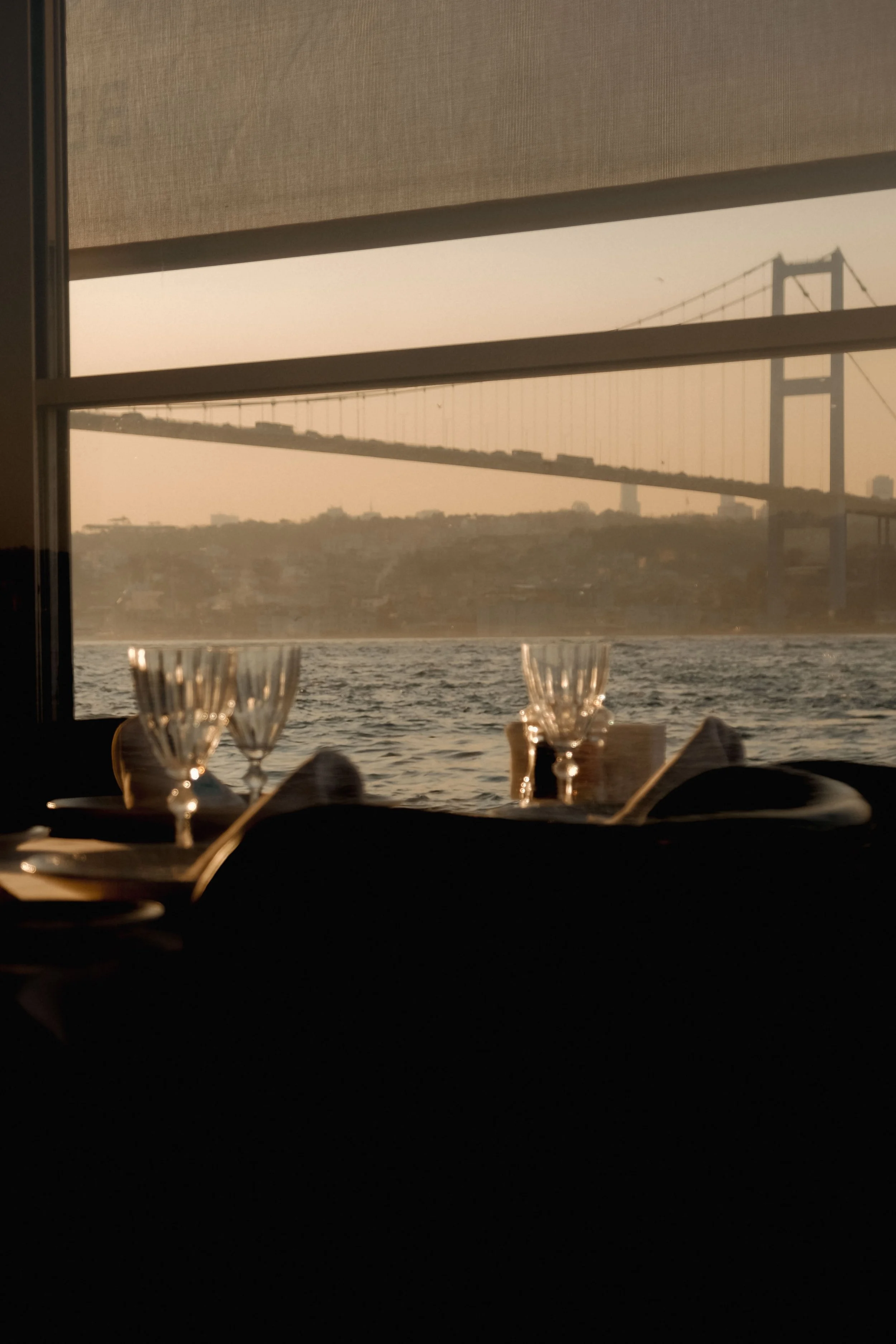 istanbul-turkey-diavoller-54.jpg