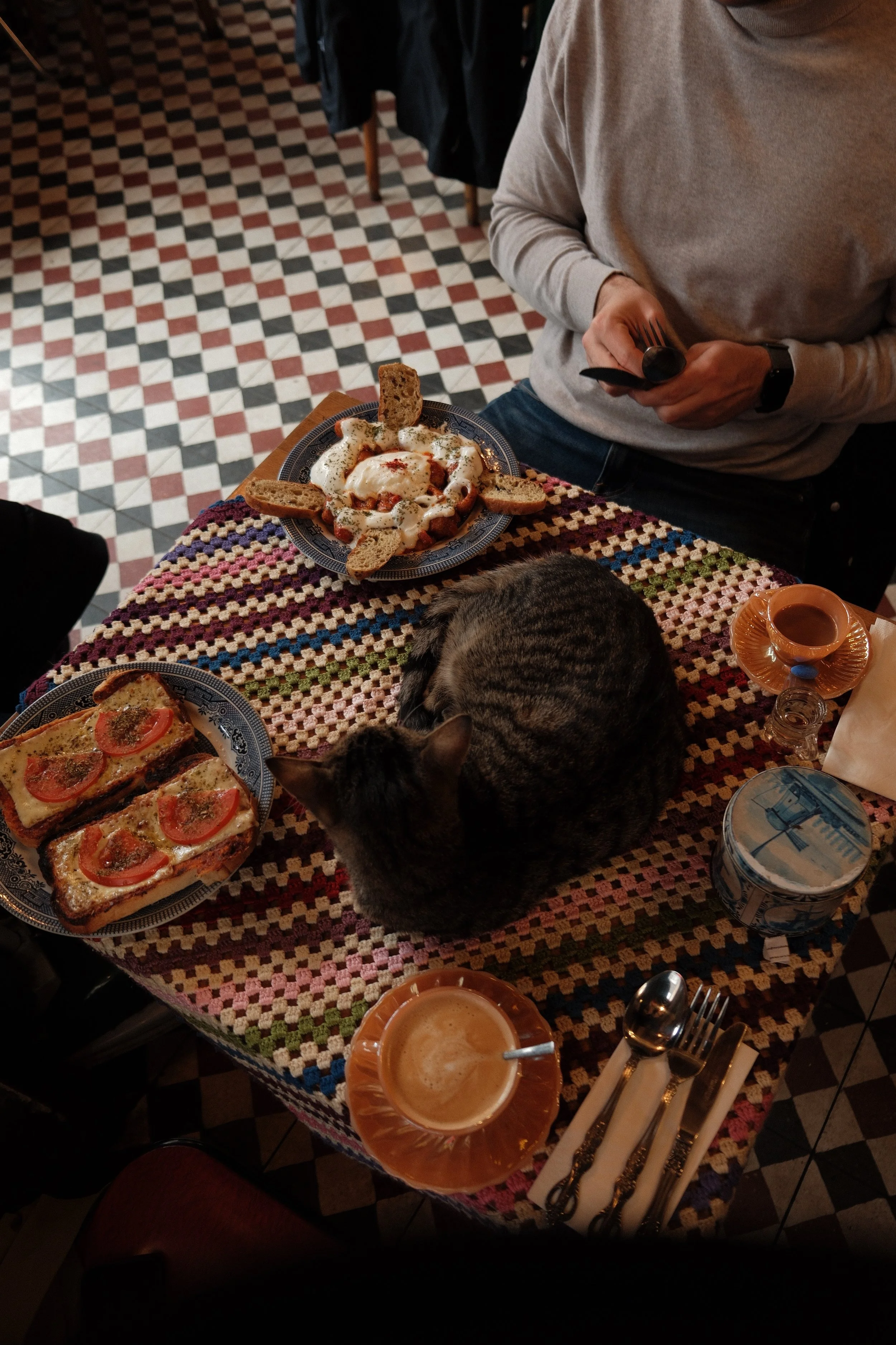 DSCF2226.JPG