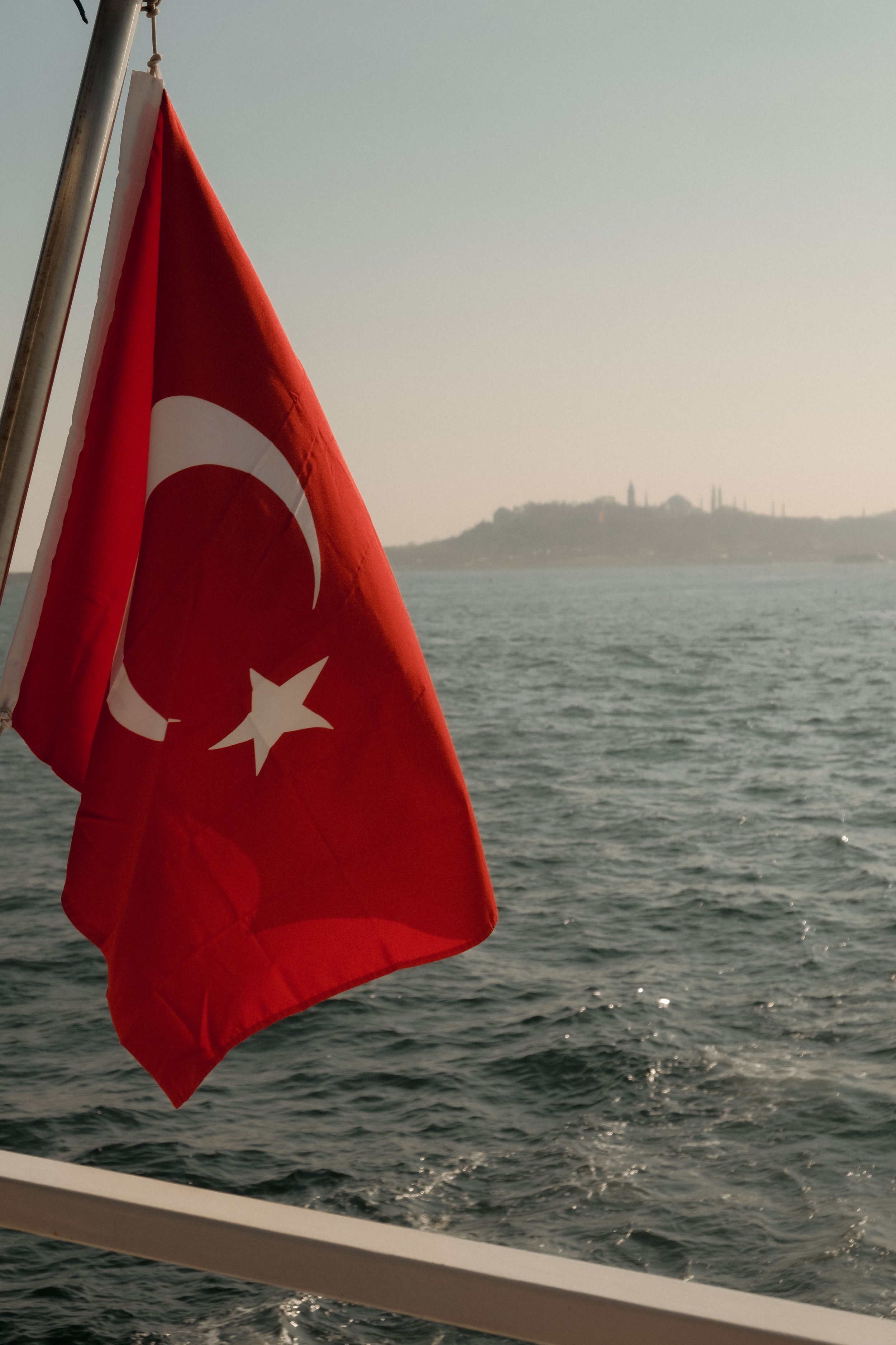 istanbul-turkey-diavoller-76.jpg