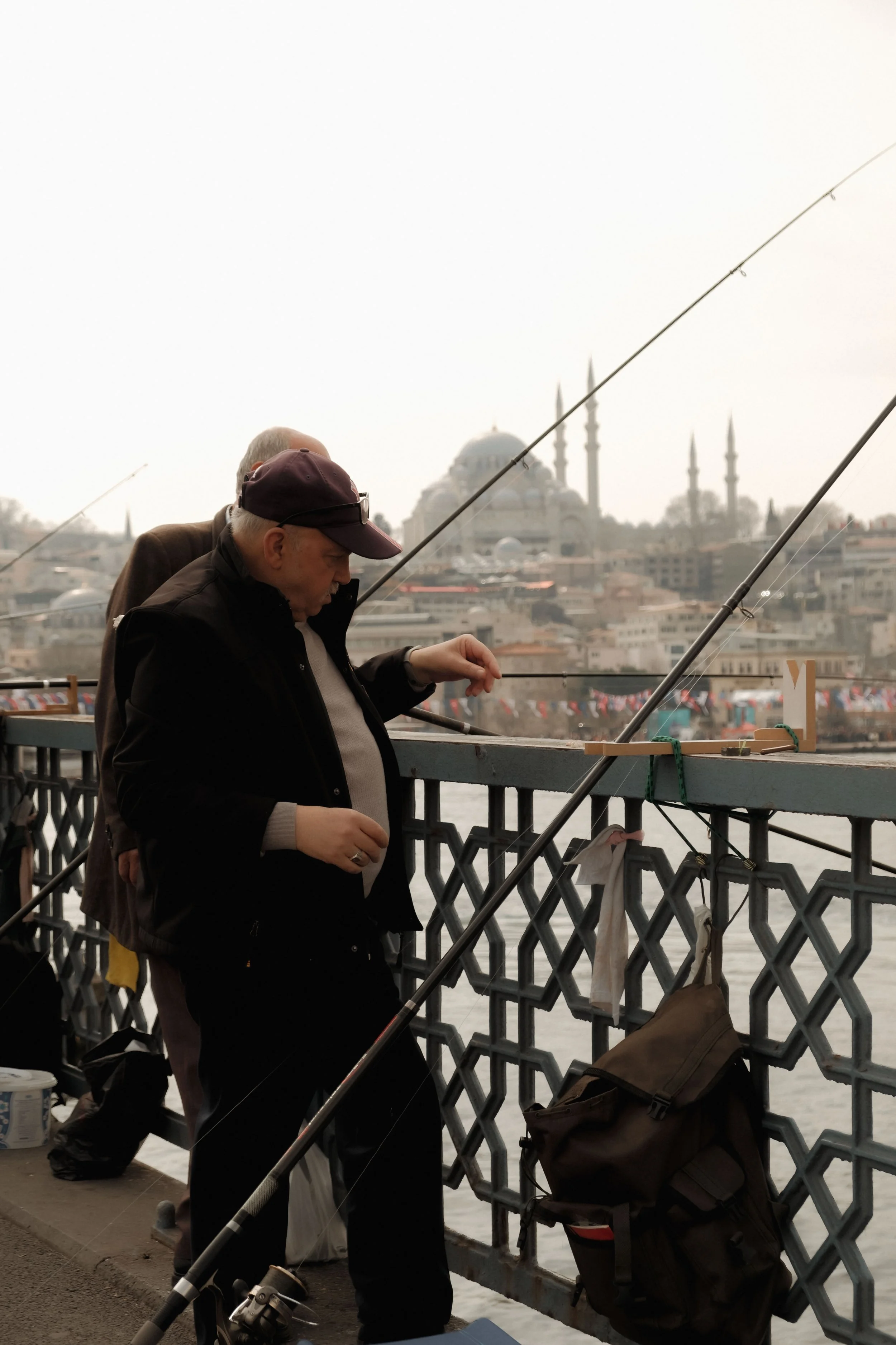 istanbul-turkey-diavoller-34.jpg