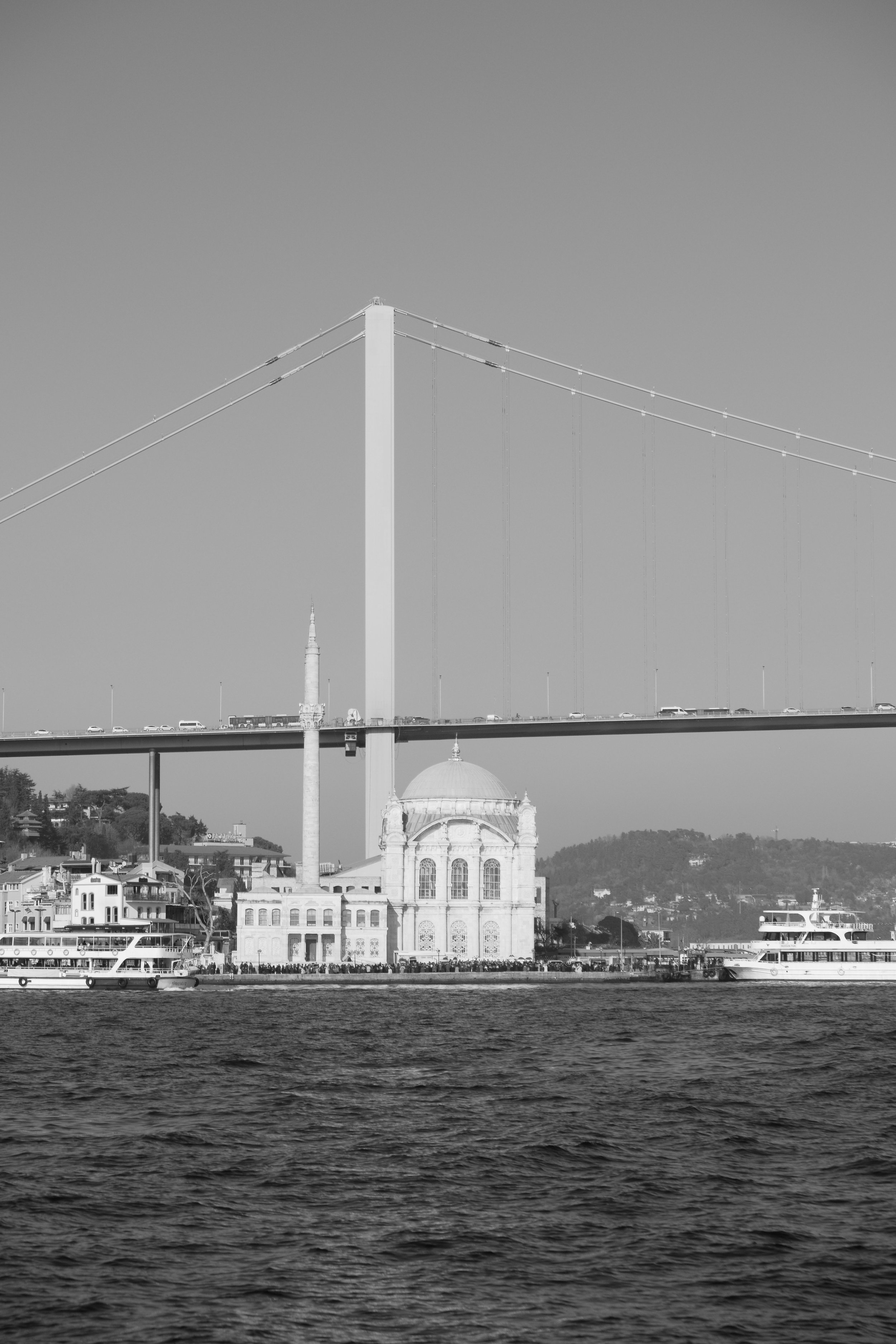 istanbul-turkey-diavoller-74.jpg