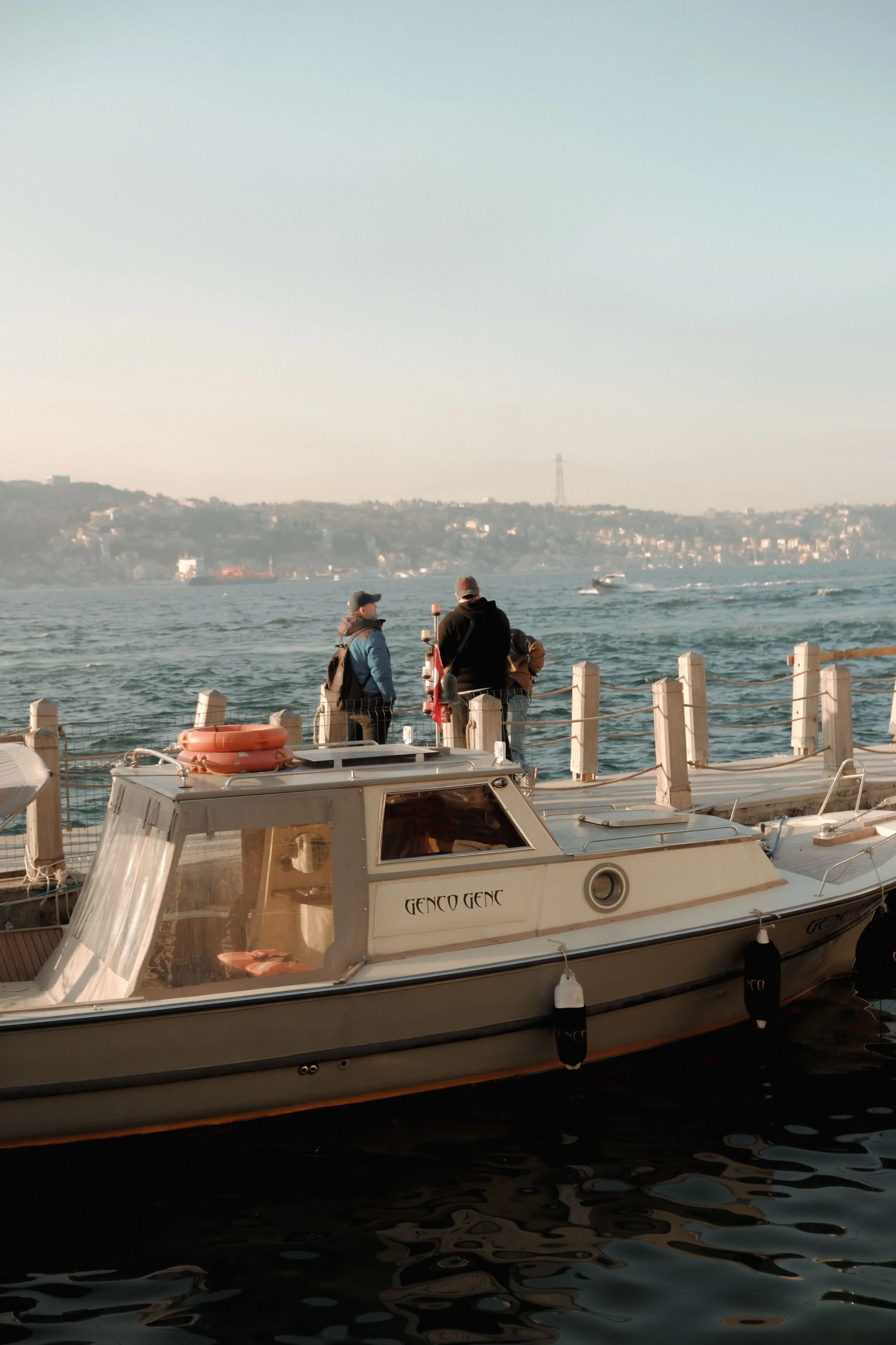 istanbul-turkey-diavoller-58.jpg