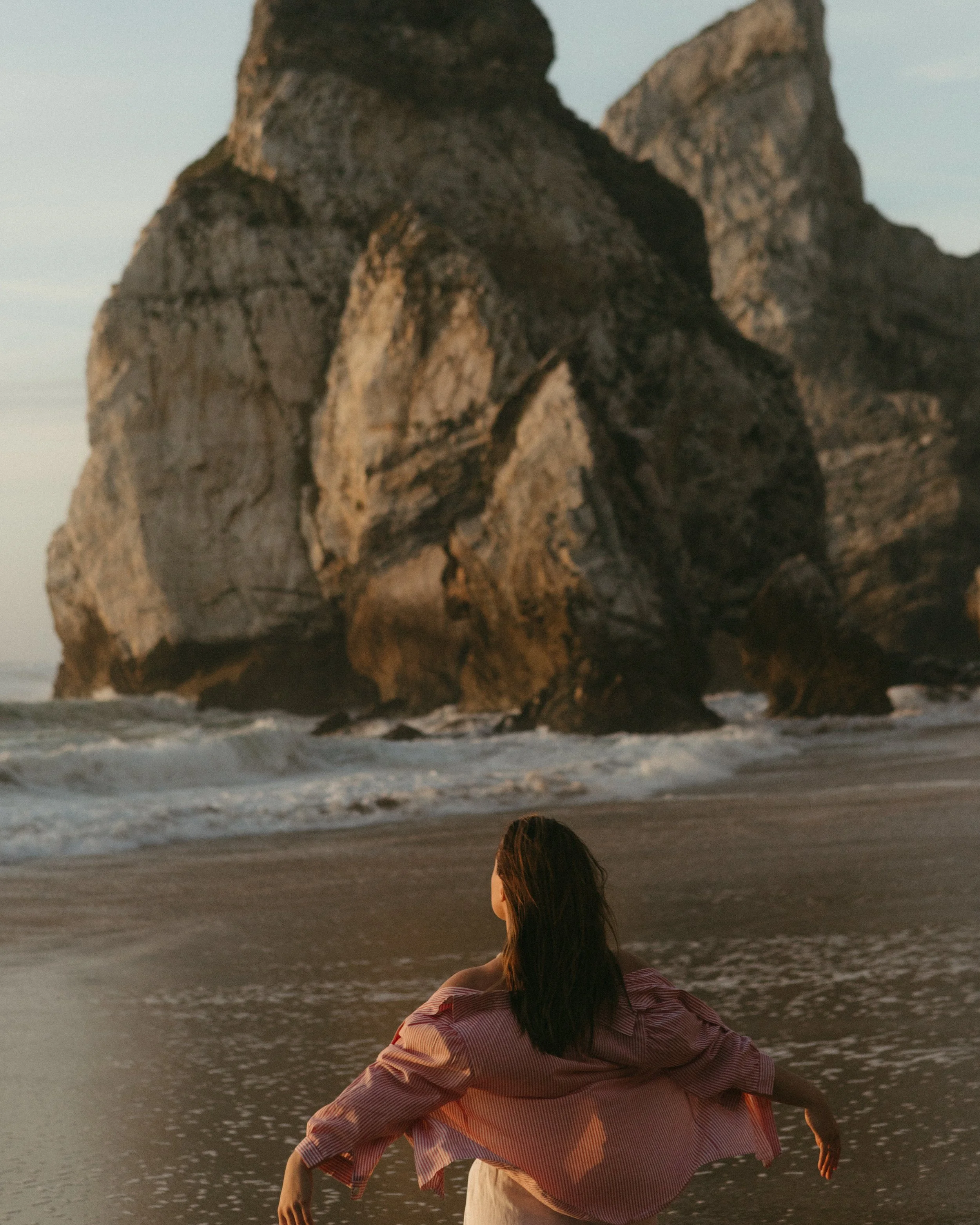 How to Be a Mindful Traveler - 8+1 Tips
