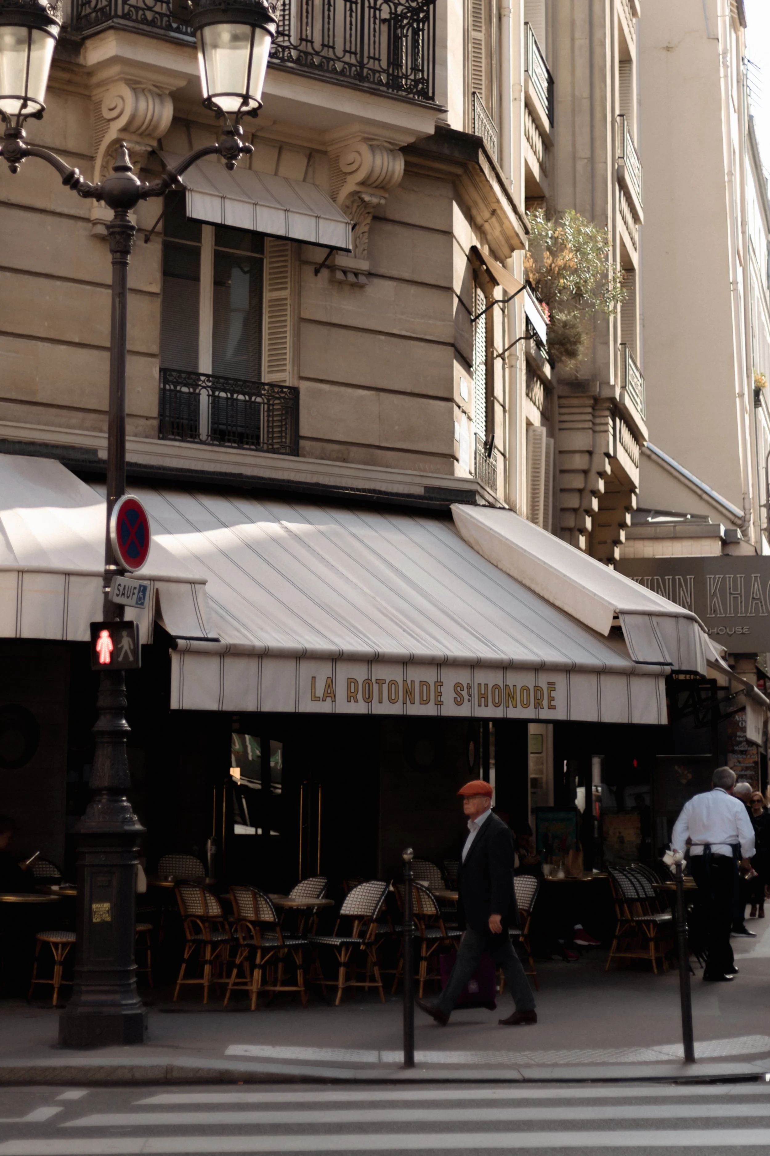 paris-france-diavoller-101.jpg
