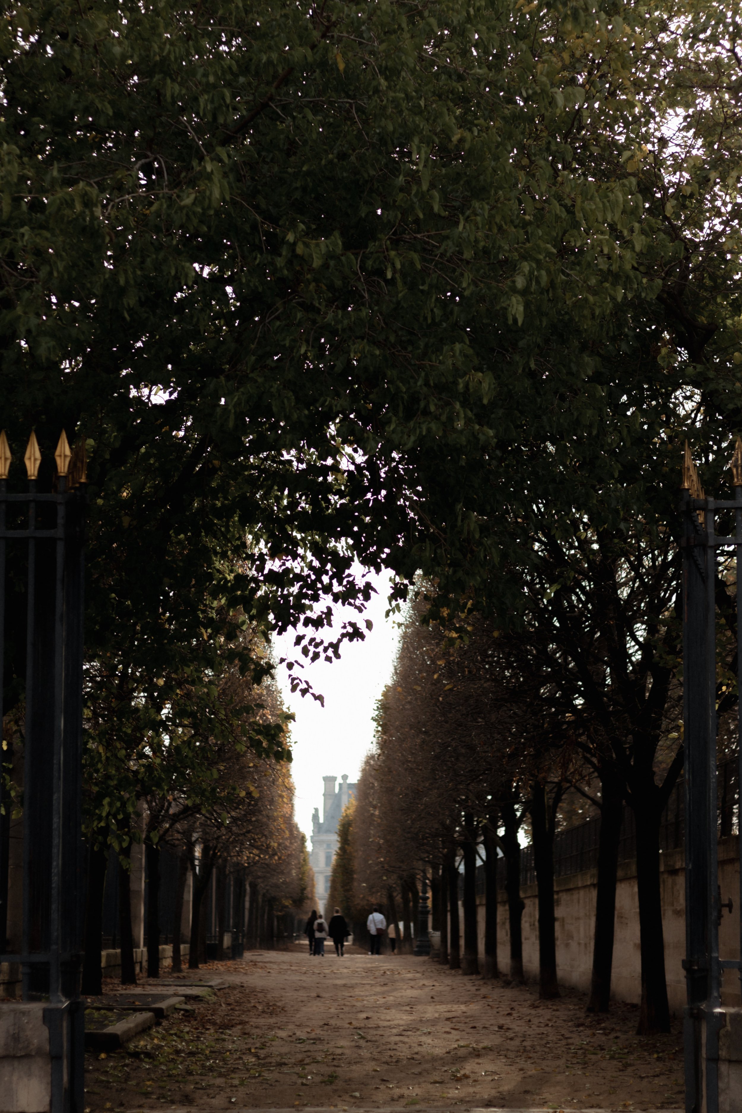 paris-france-diavoller-98.jpg