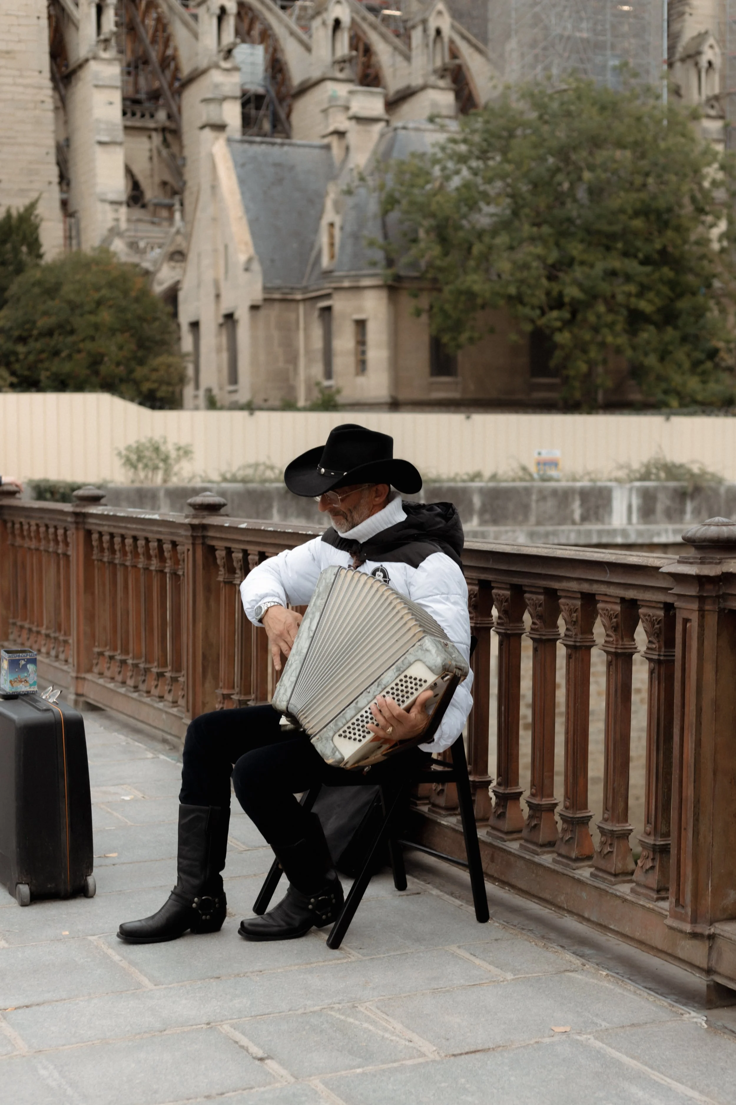 paris-france-diavoller-24.jpg