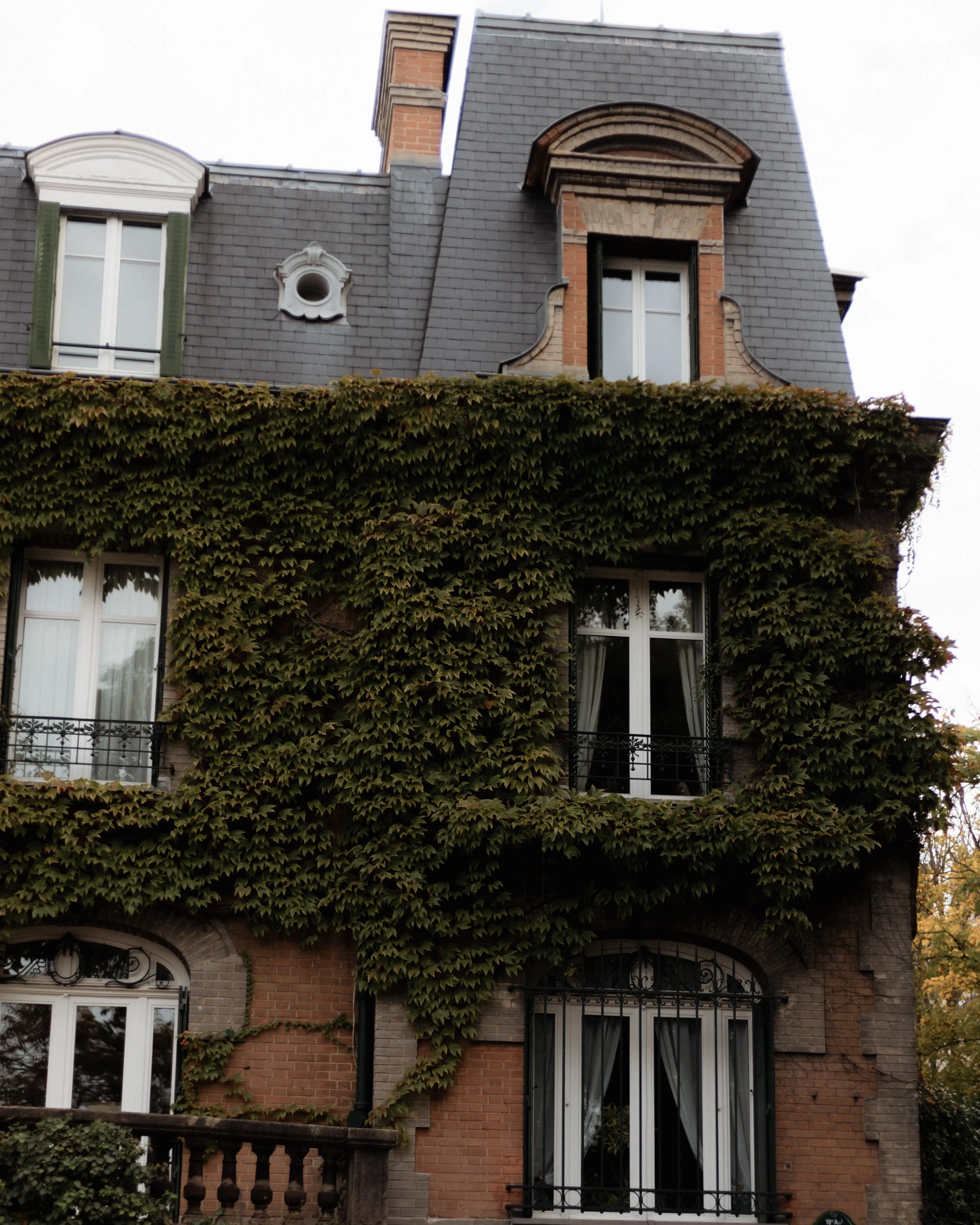 paris-france-diavoller-15.jpg