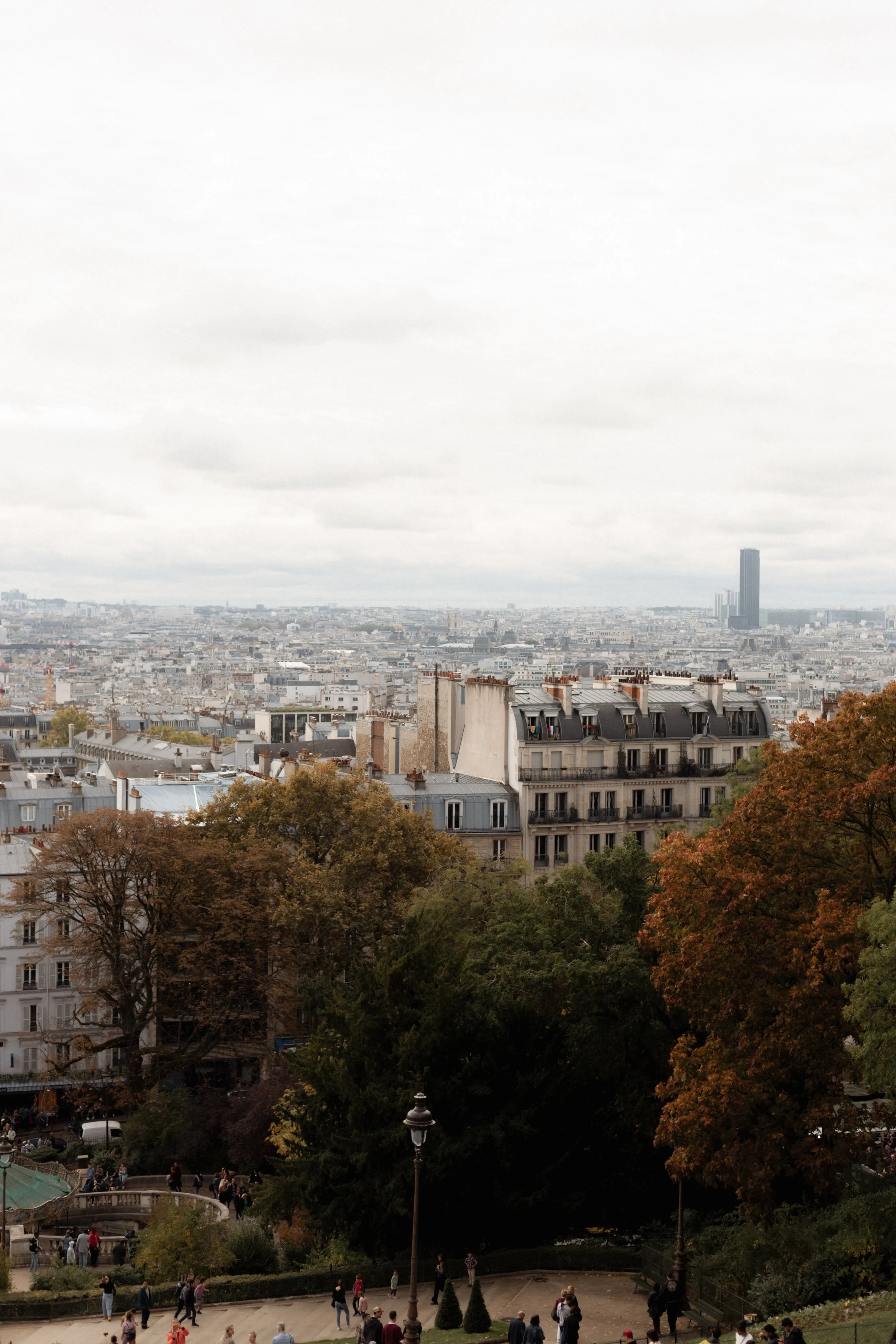 paris-france-diavoller-13.jpg
