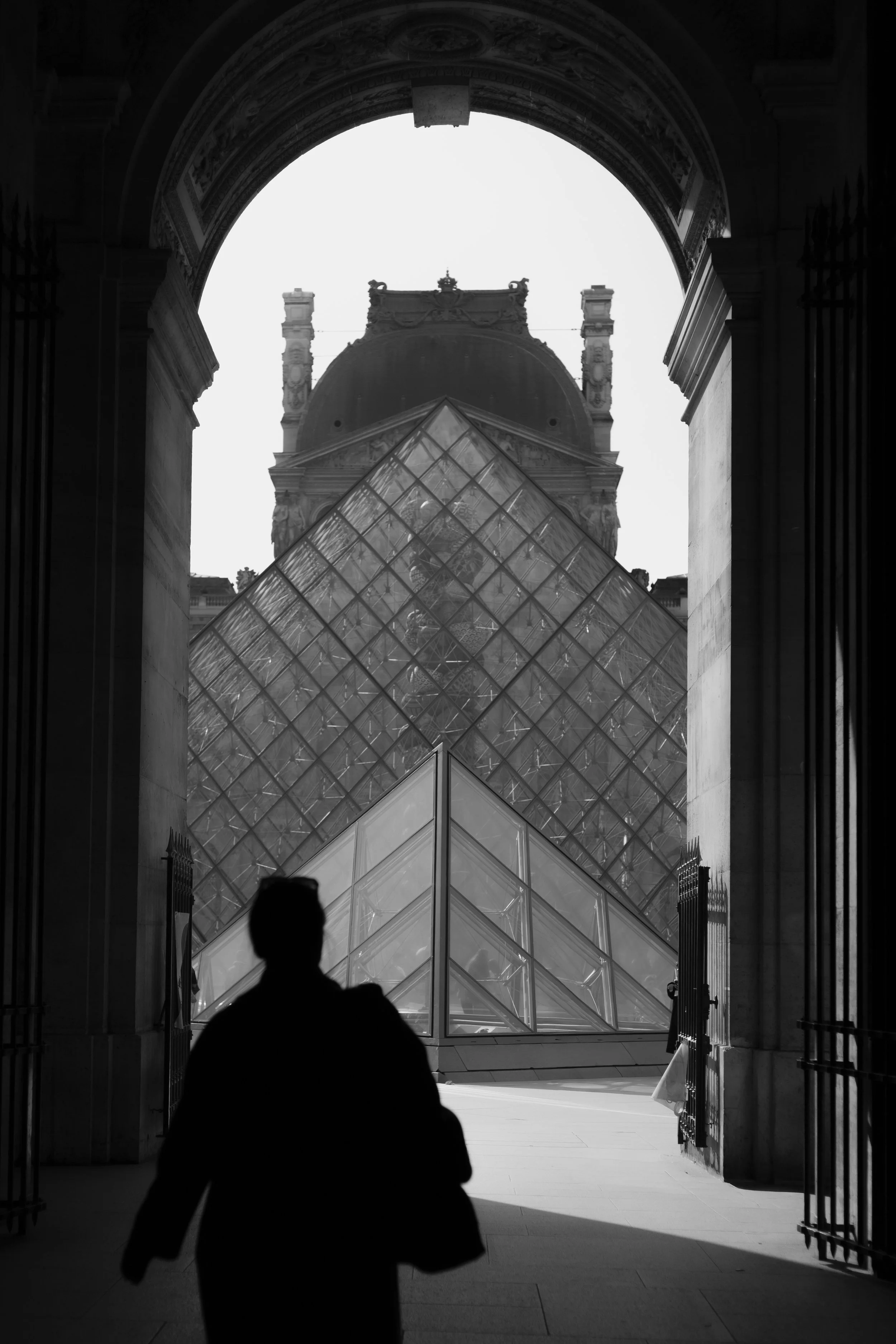paris-france-diavoller-118.jpg