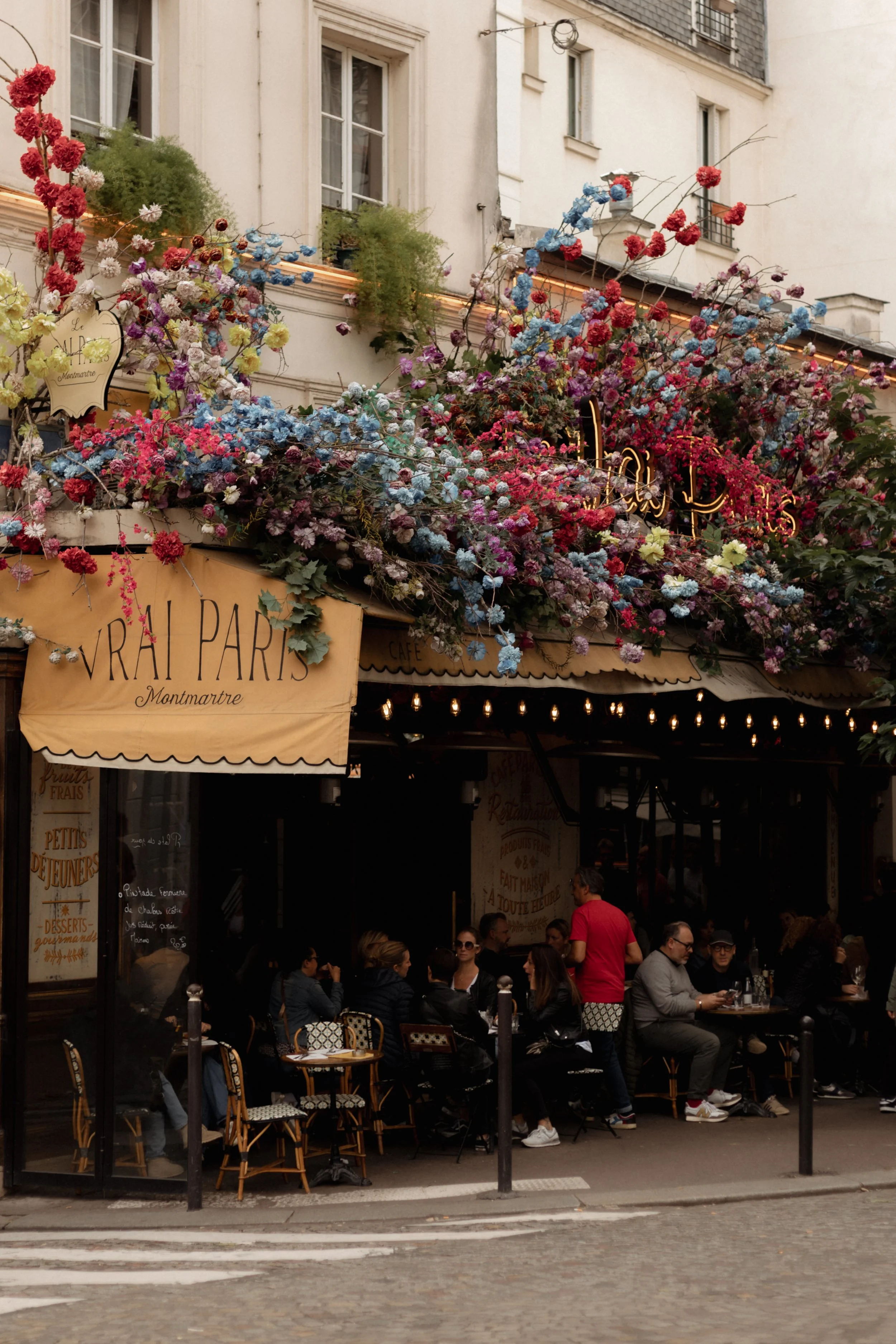 paris-france-diavoller-17.jpg