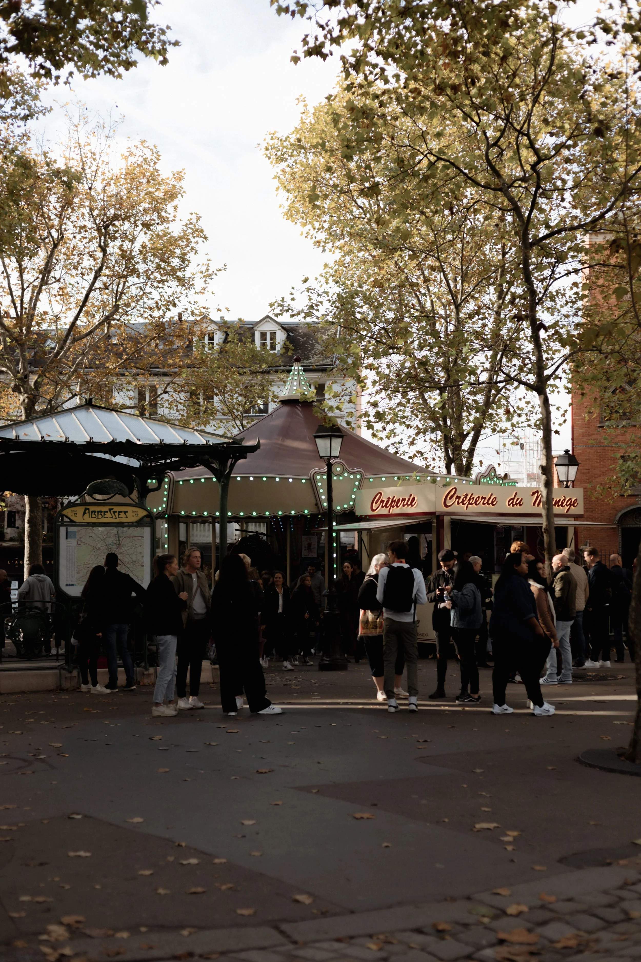 paris-france-diavoller-5.jpg