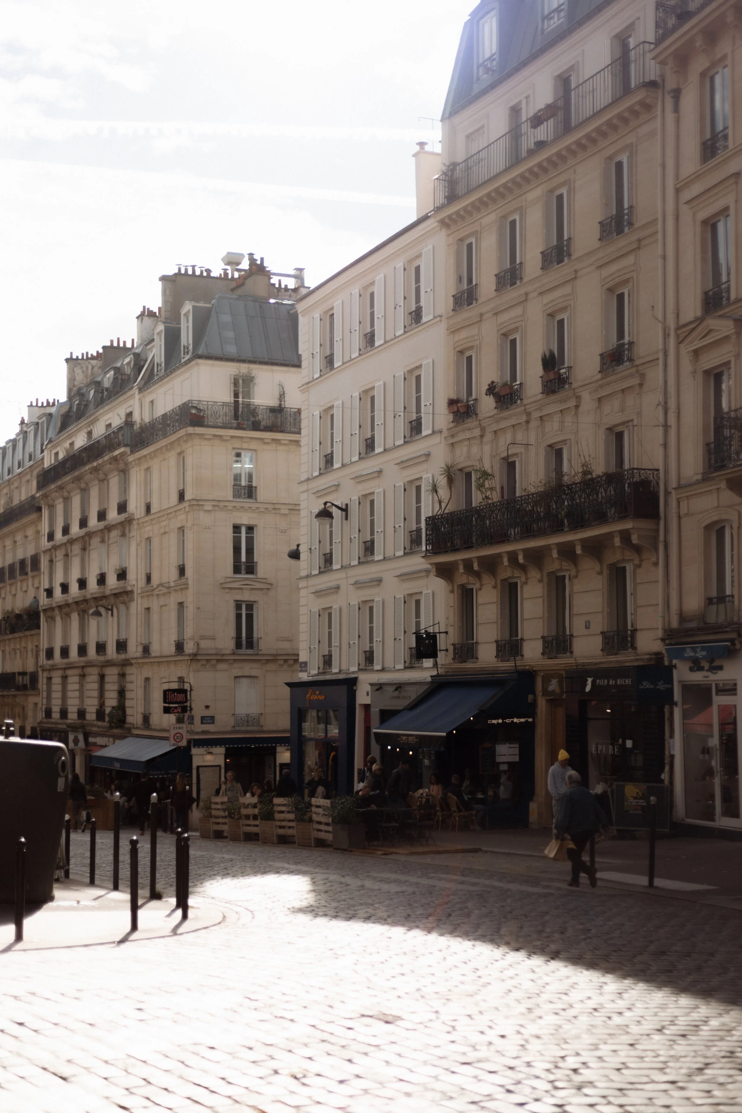 paris-france-diavoller-3.jpg