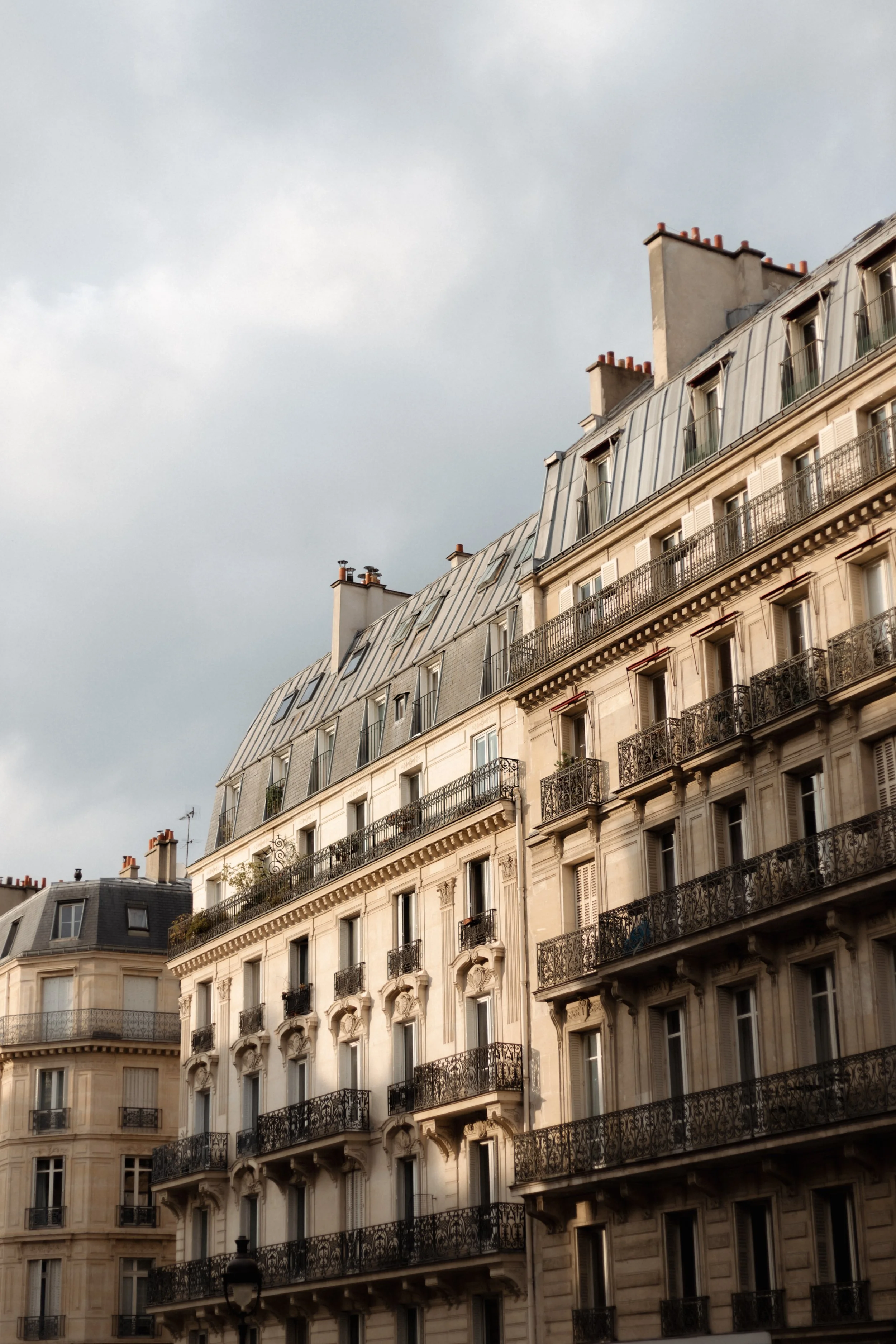 paris-france-diavoller-35.jpg