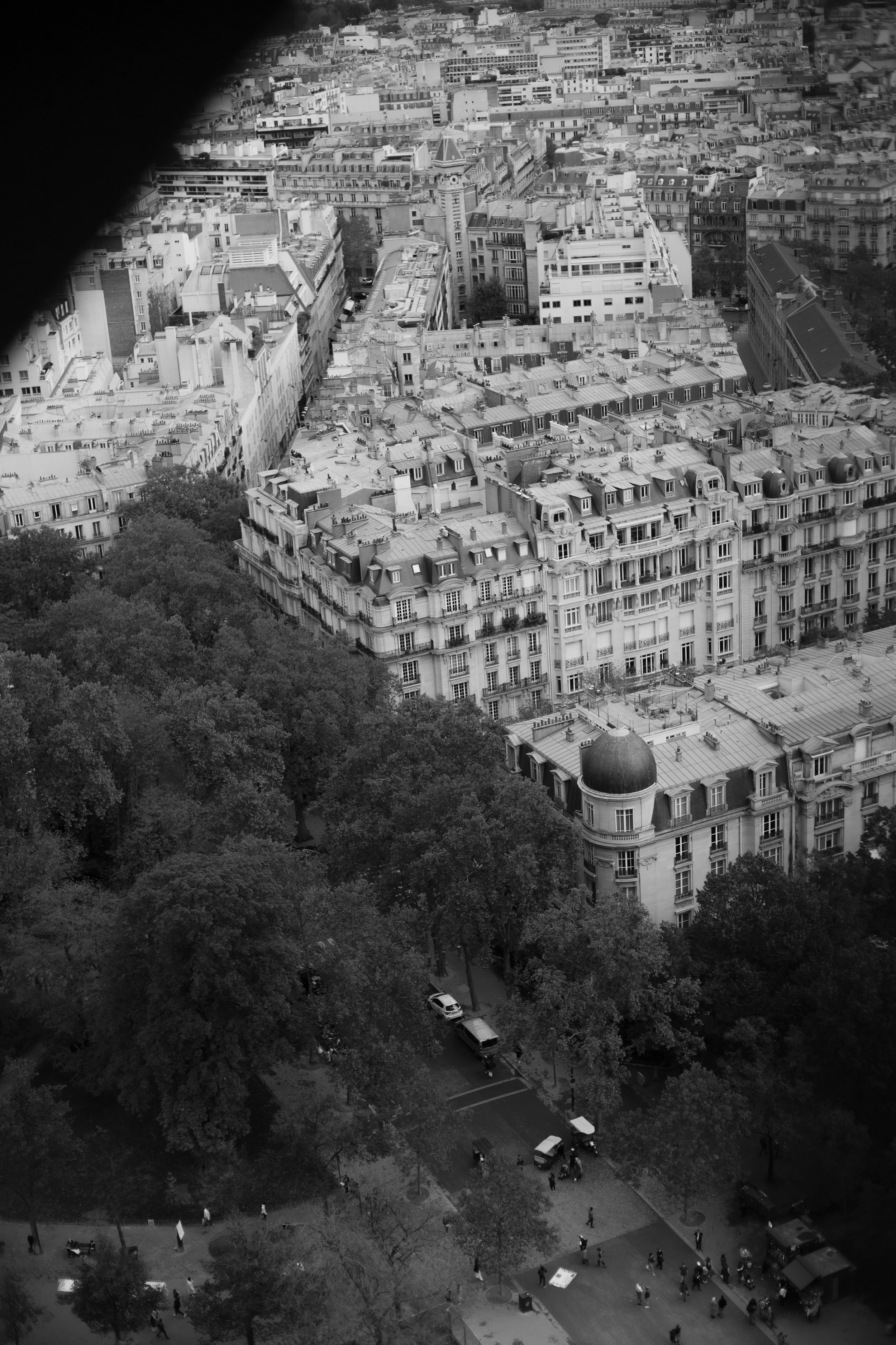 paris-france-diavoller-80.jpg