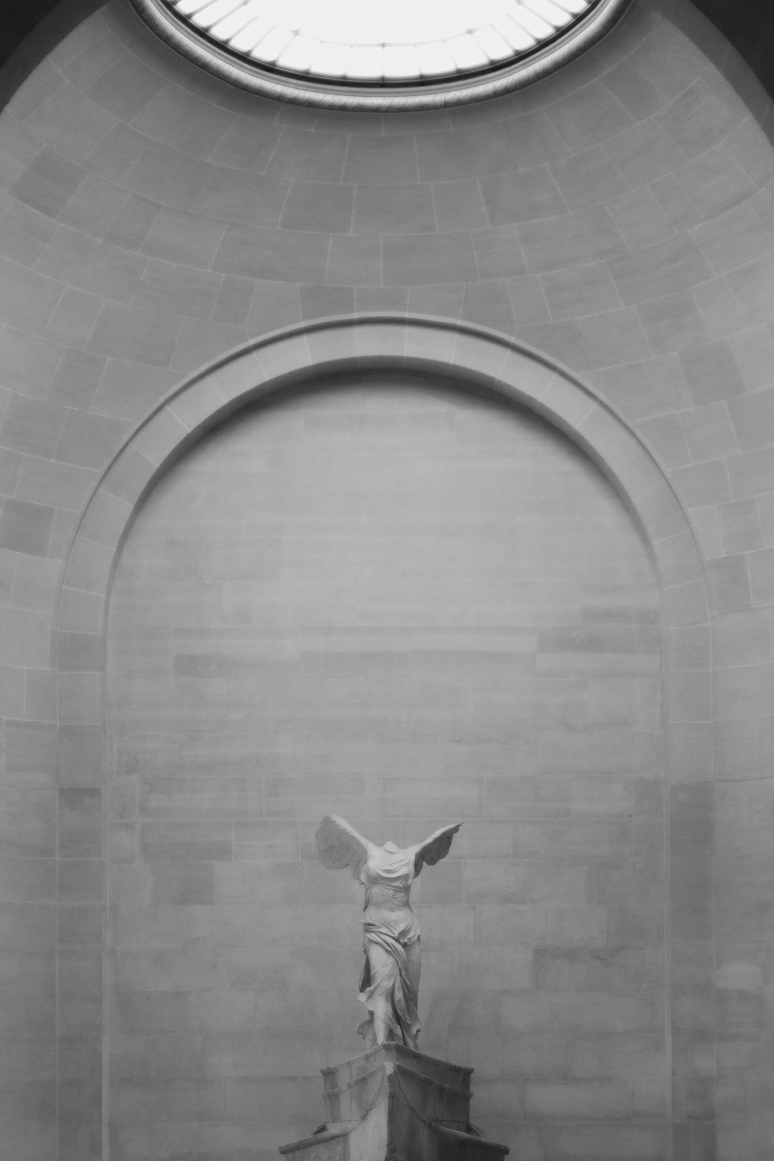 paris-france-diavoller-61.jpg