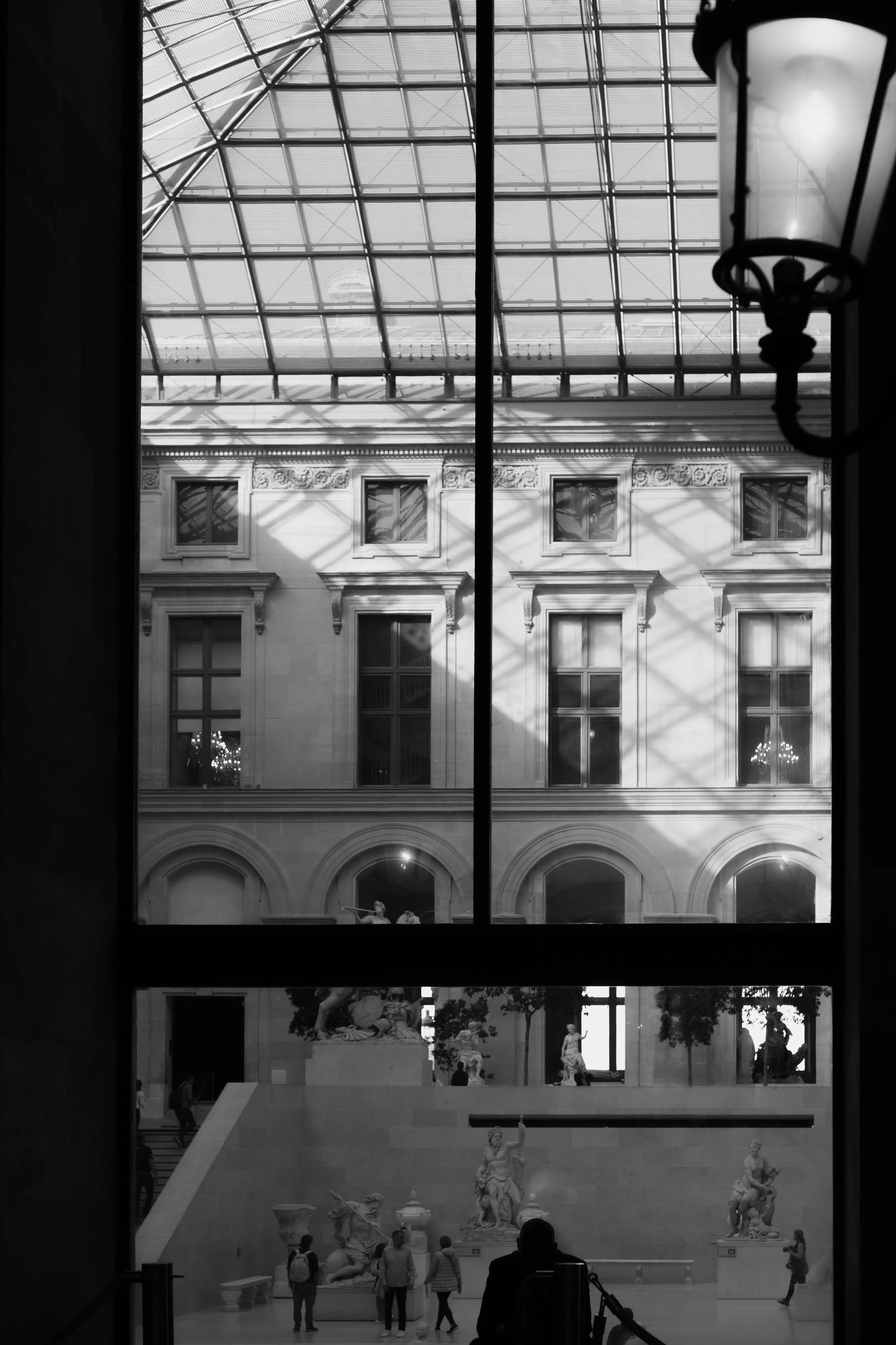 paris-france-diavoller-103.jpg