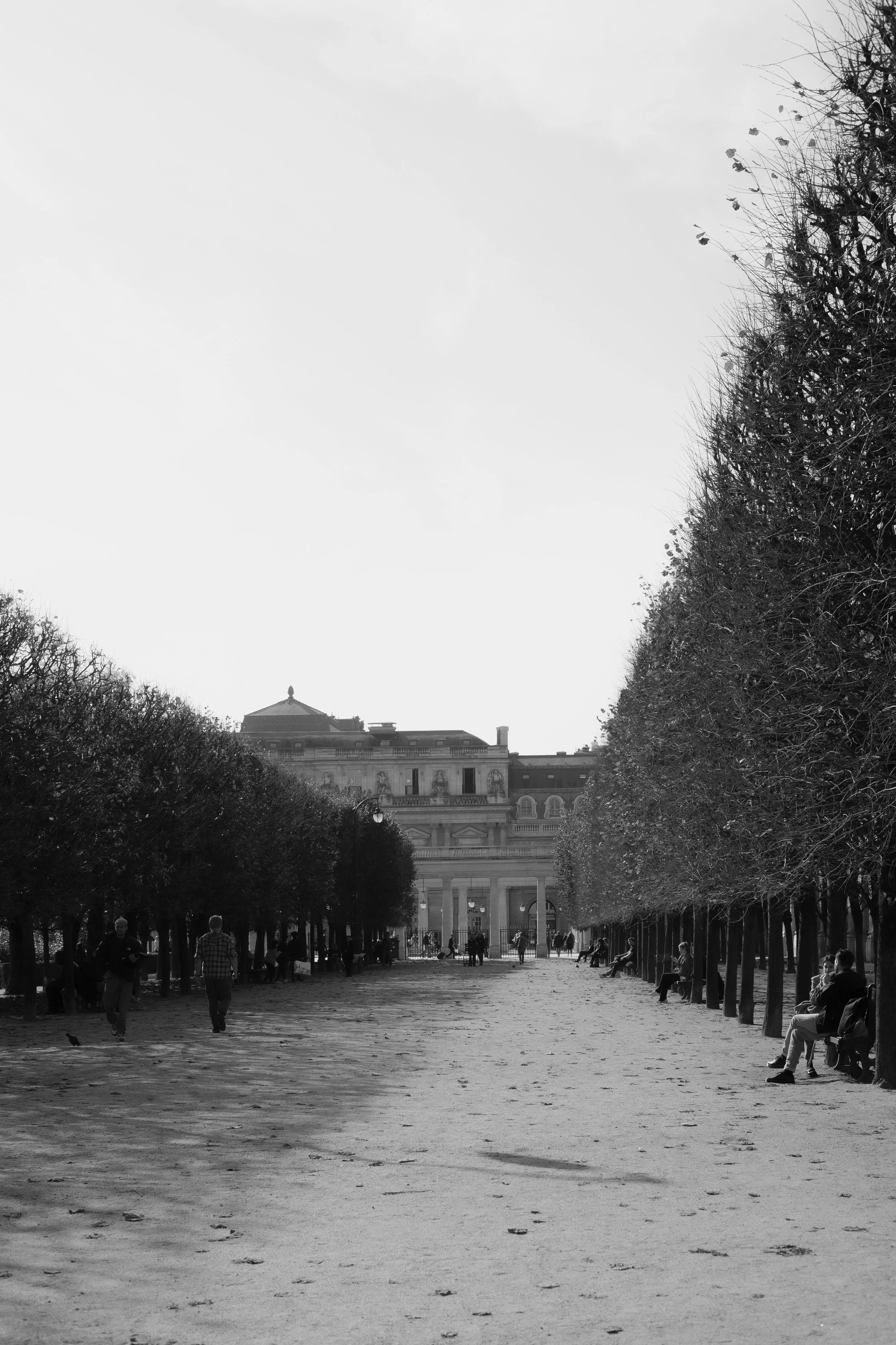 paris-france-diavoller-114.jpg