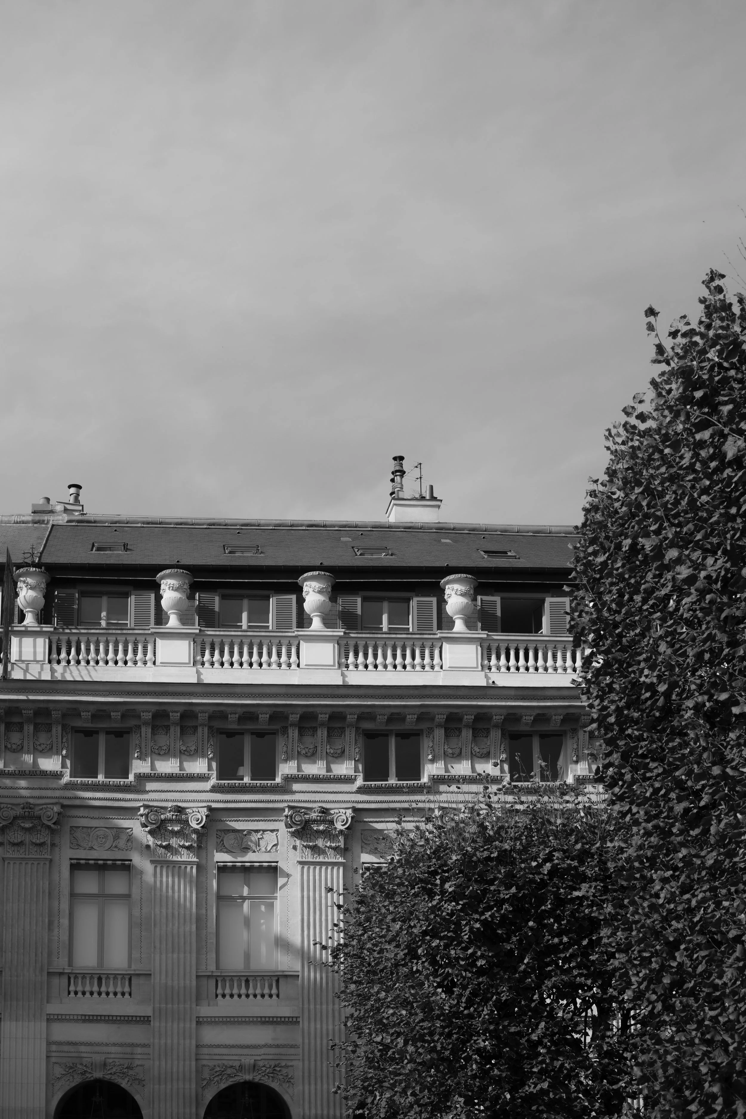 paris-france-diavoller-117.jpg
