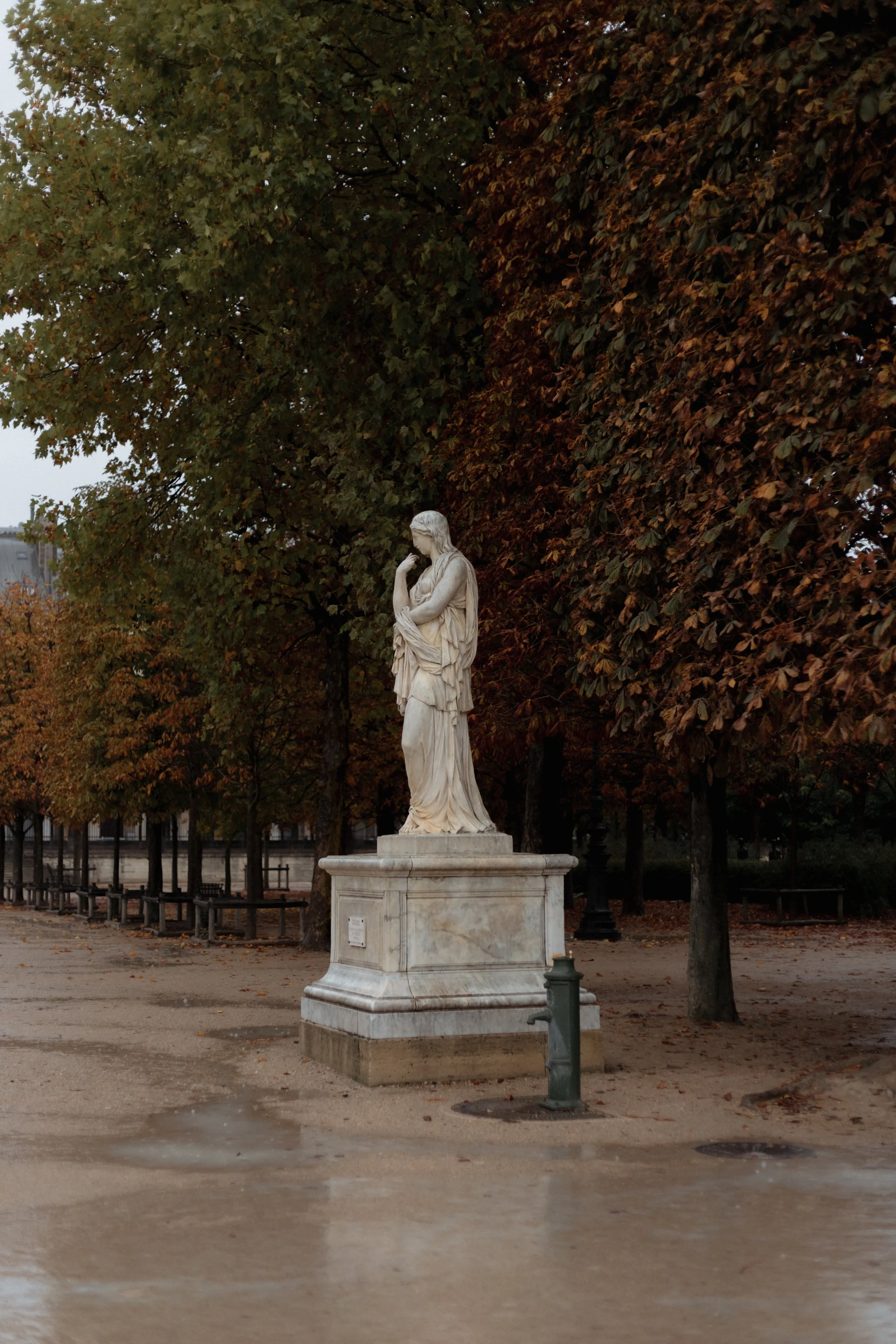 paris-france-diavoller-68.jpg