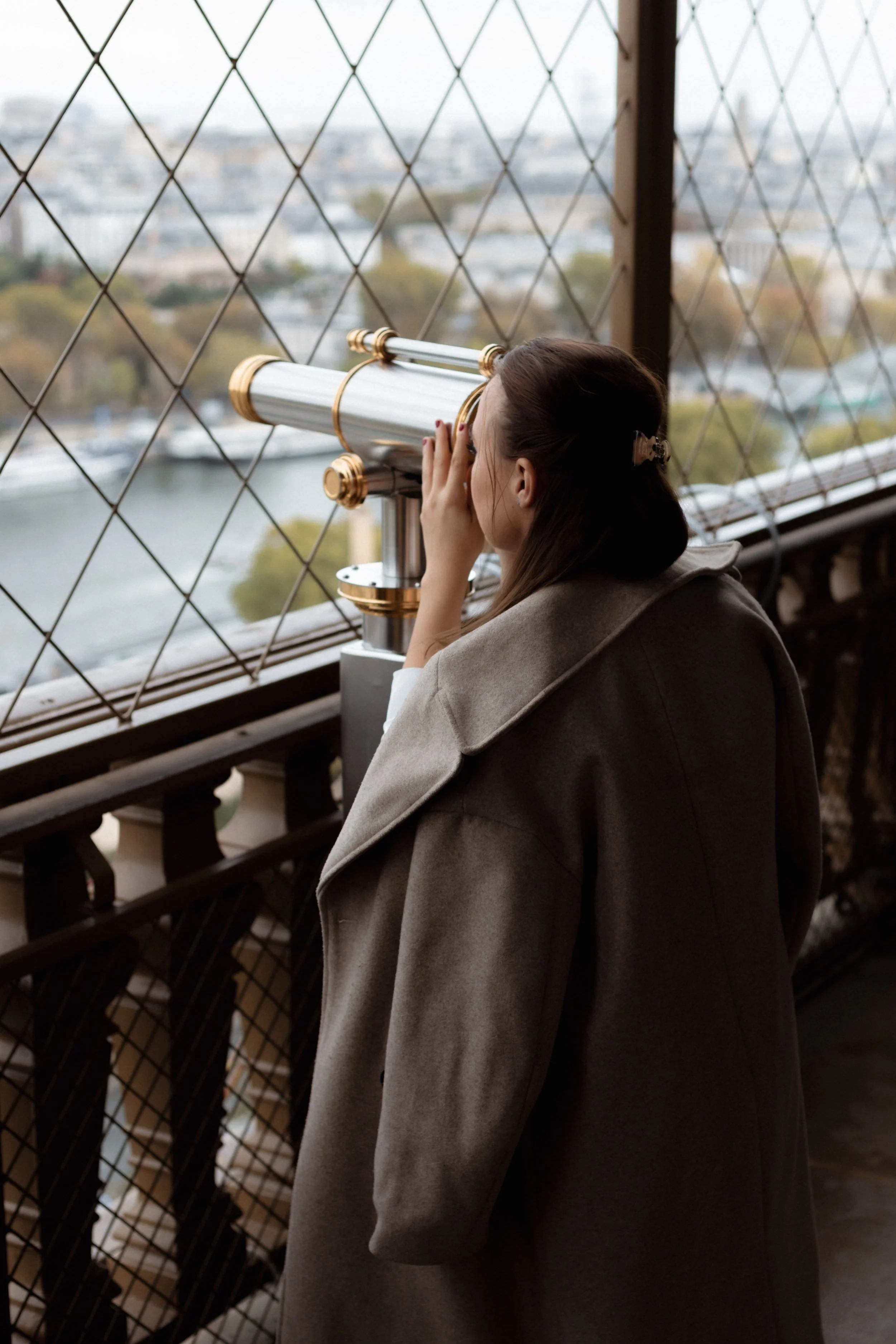 paris-france-diavoller-74.jpg