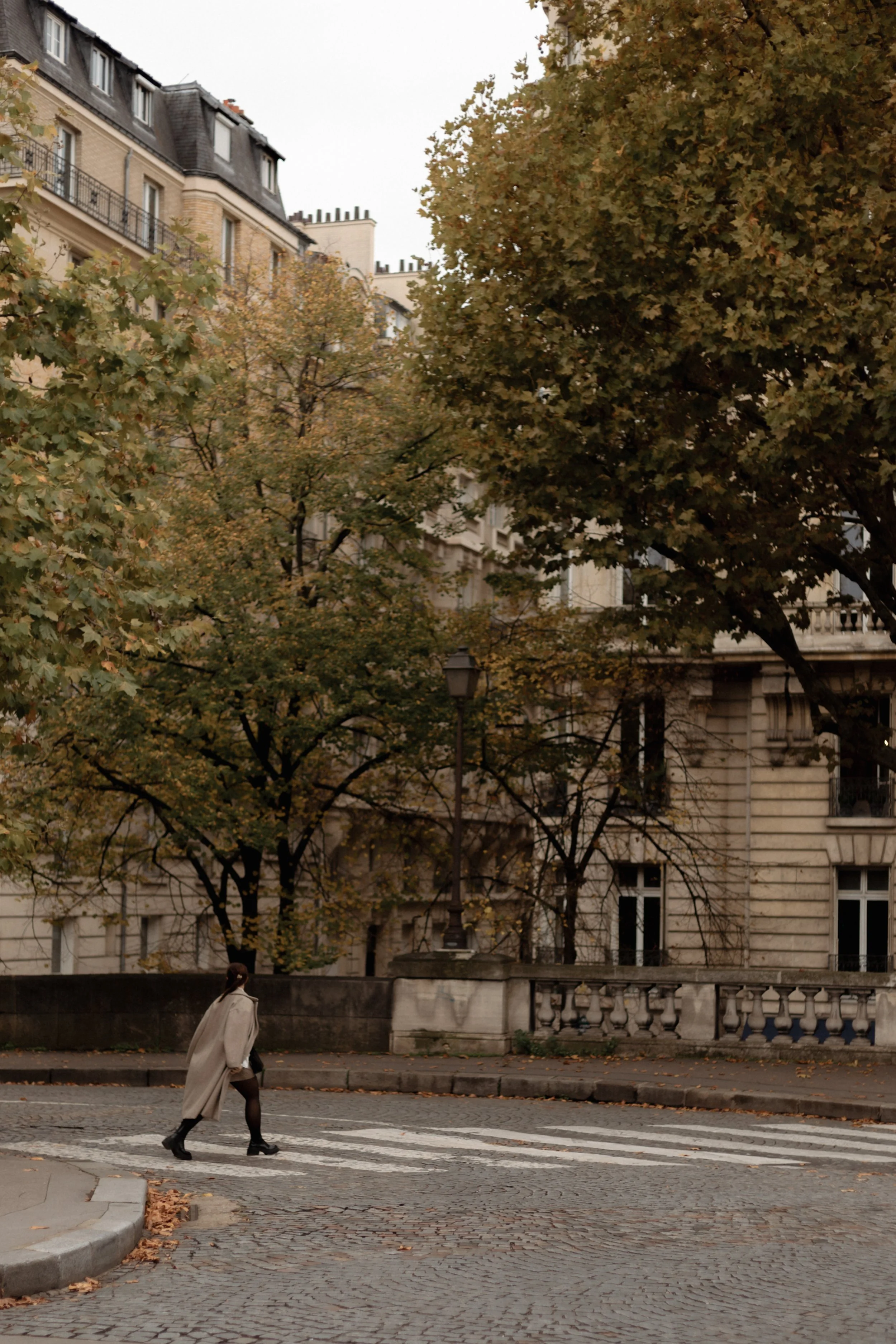 paris-france-diavoller-91.jpg