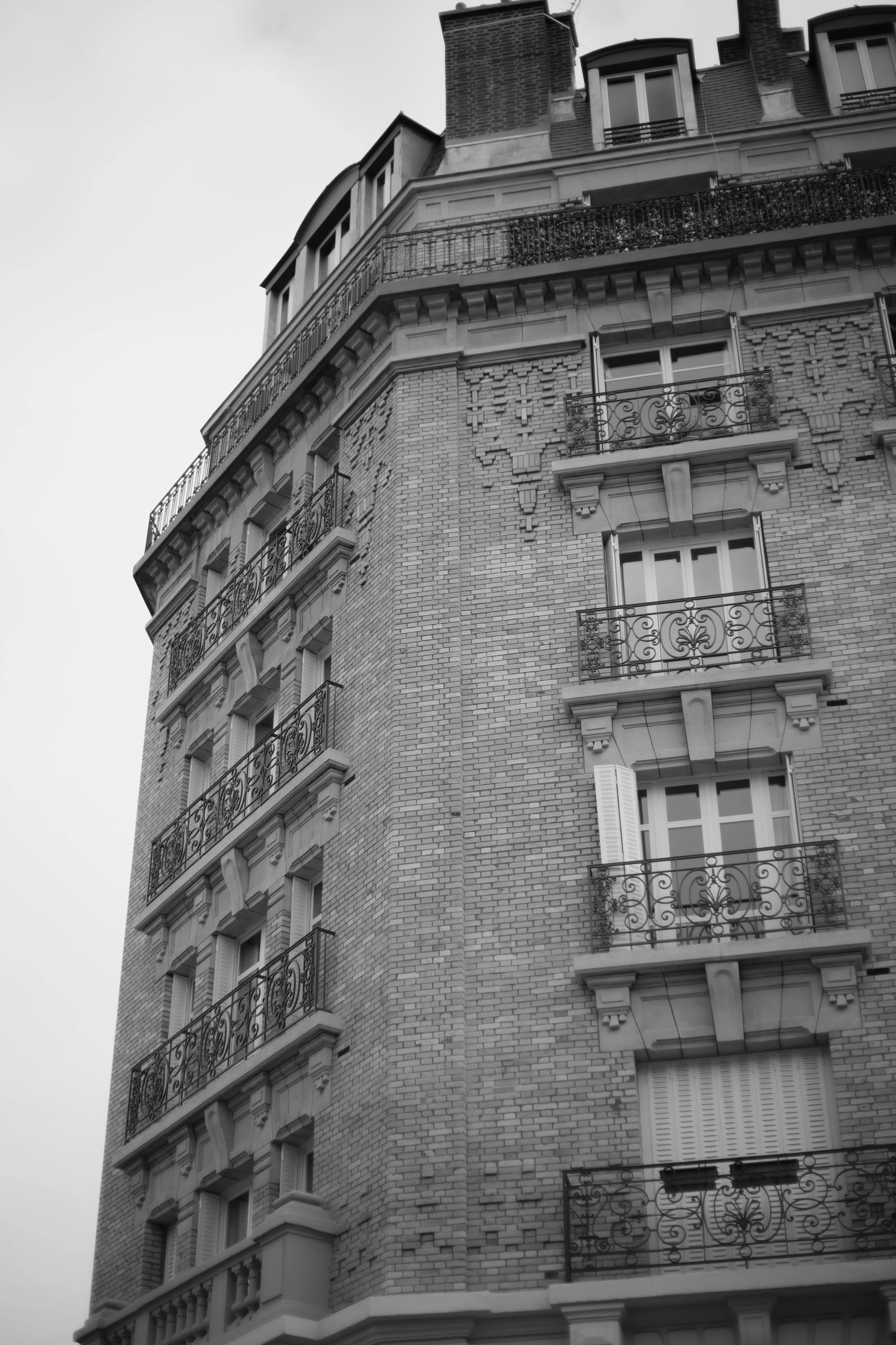 paris-france-diavoller.jpg
