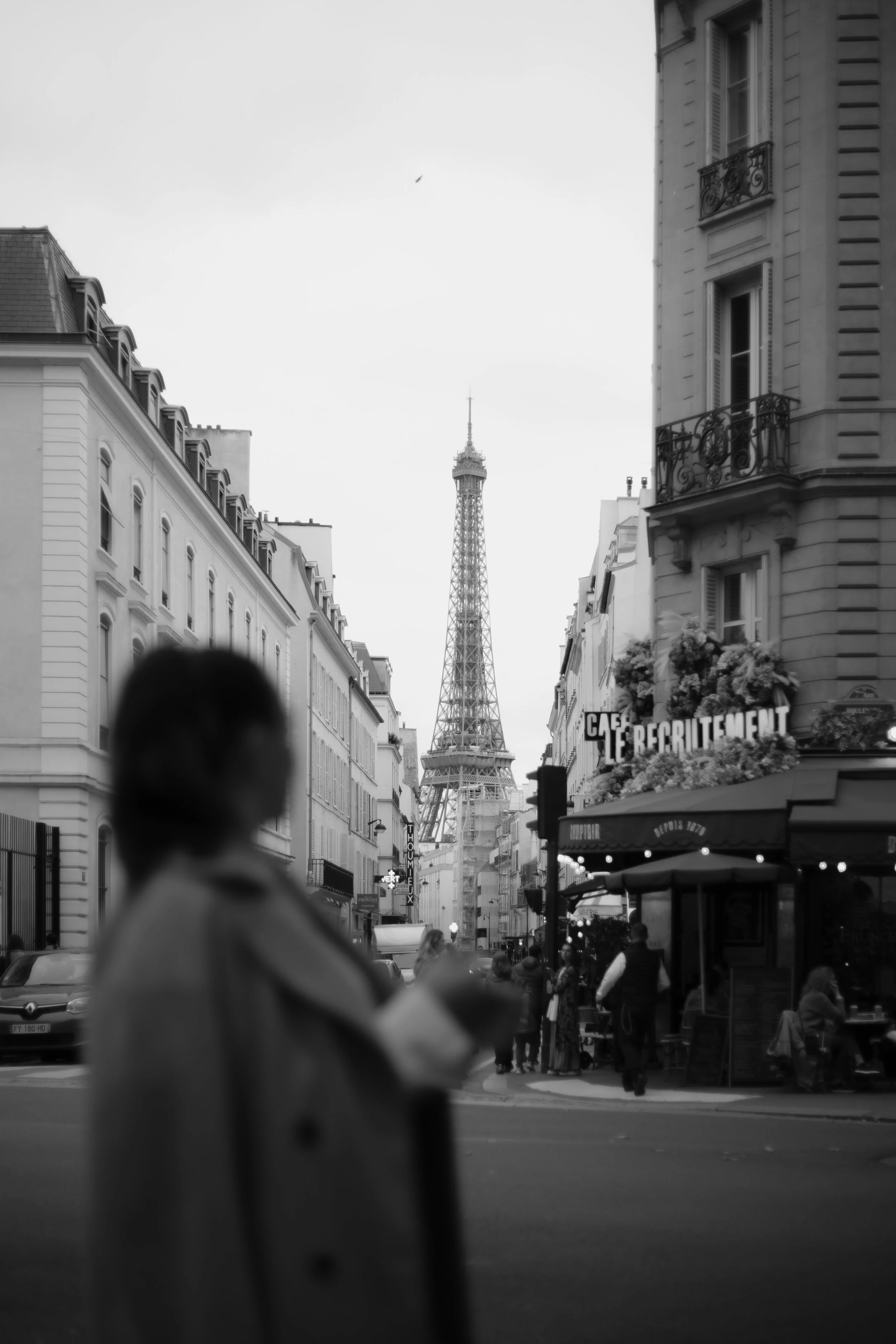 paris-france-diavoller-96.jpg