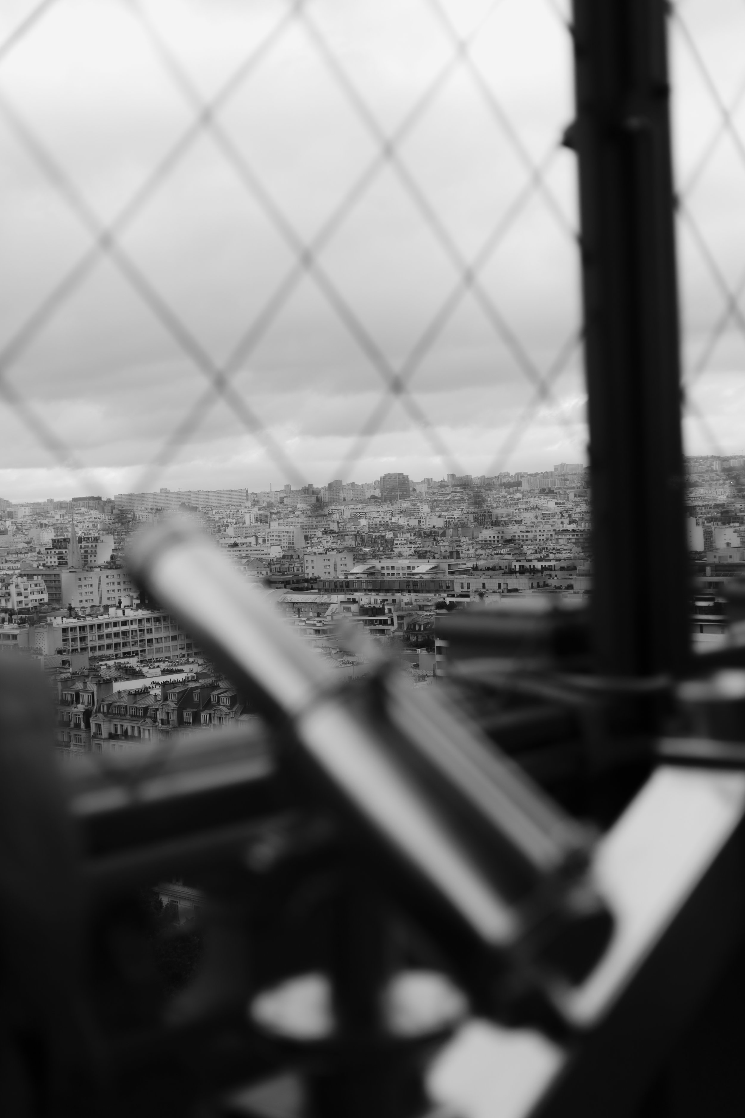 paris-france-diavoller-73.jpg