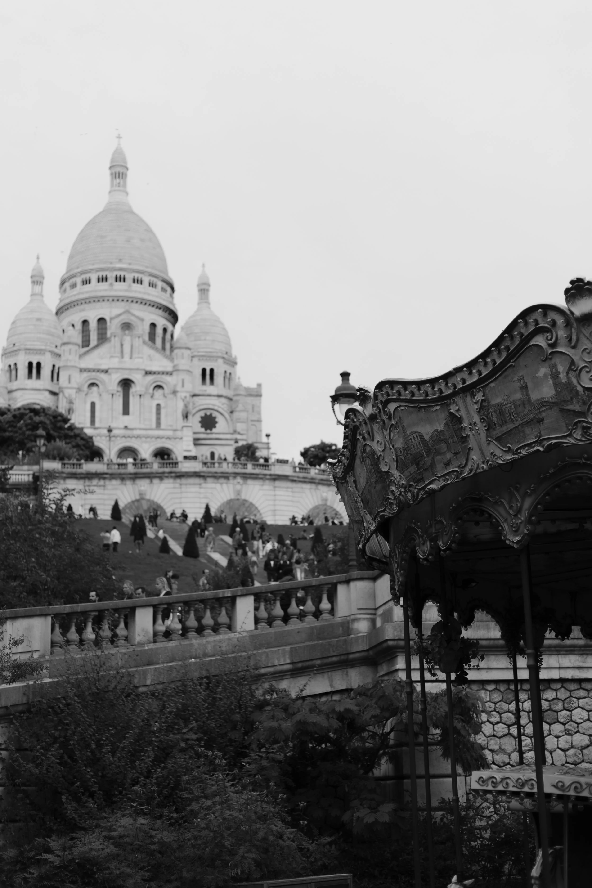 paris-france-diavoller-18.jpg